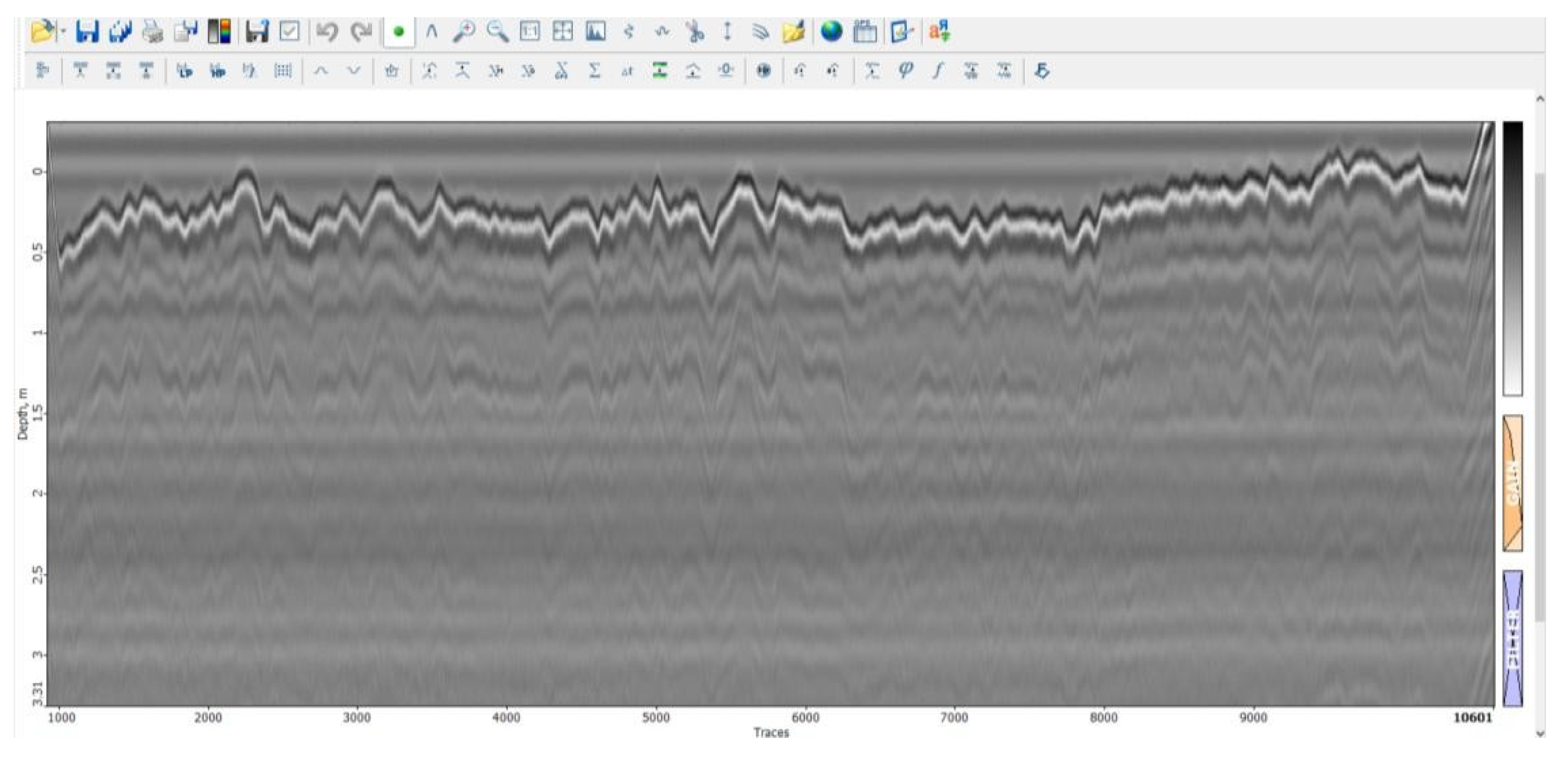 Preprints 157643 g009