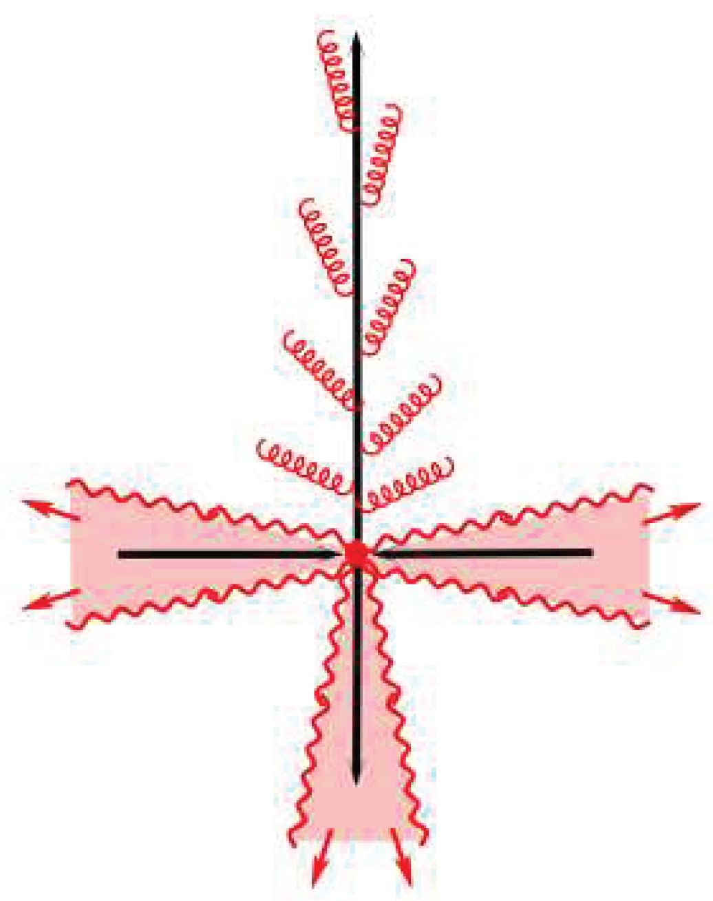 Preprints 80881 g001