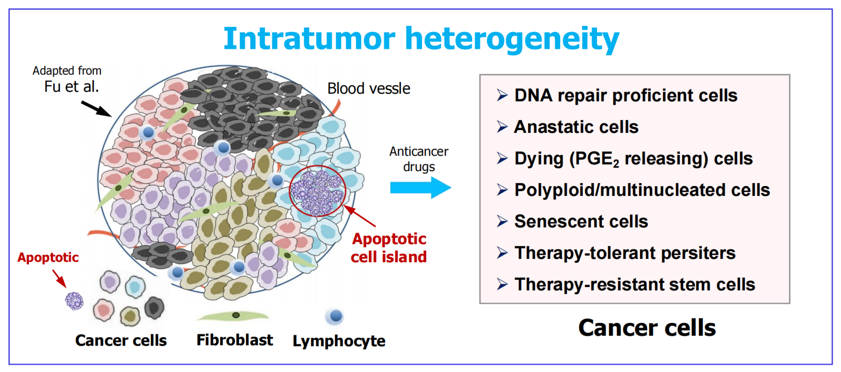 Preprints 179851 g003