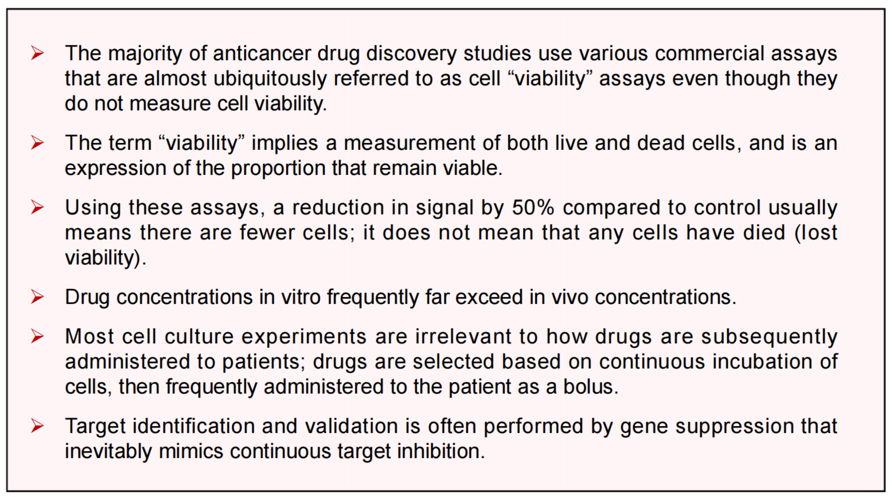 Preprints 179851 g007