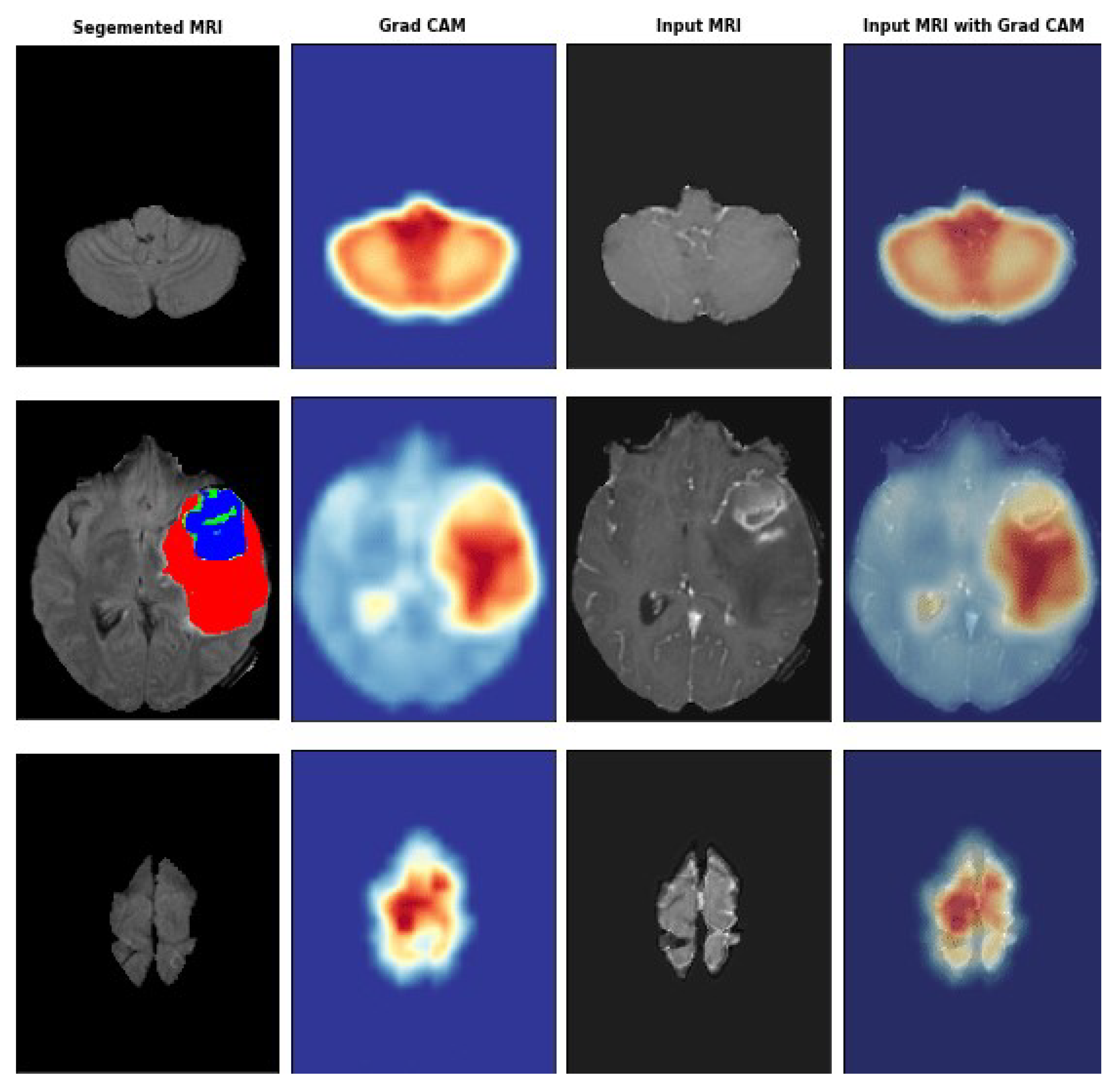 Preprints 119234 g001
