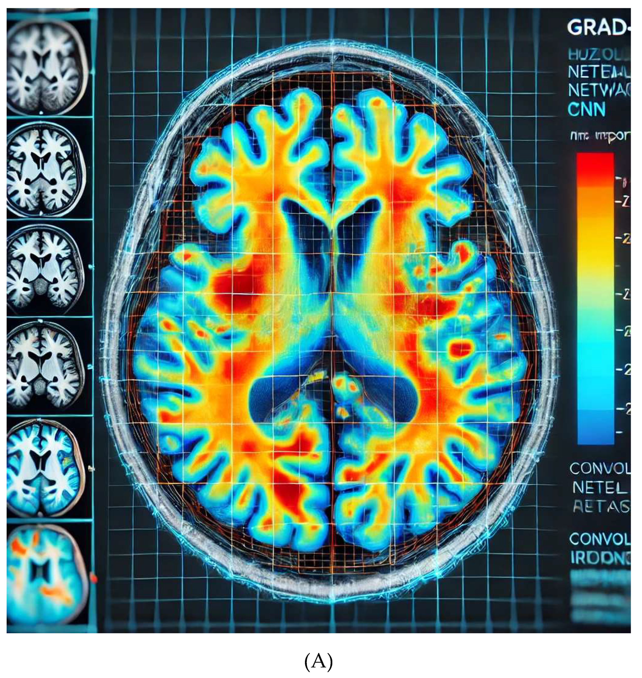 Preprints 119234 g003a