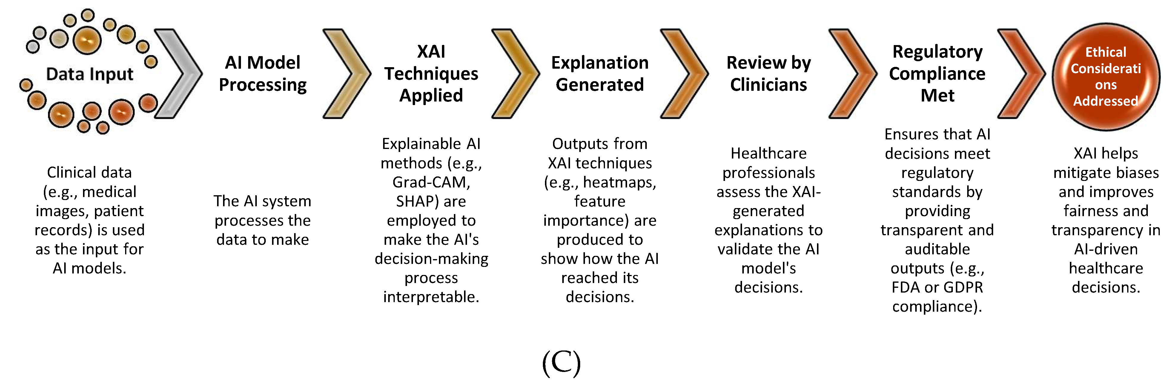 Preprints 119234 g004b