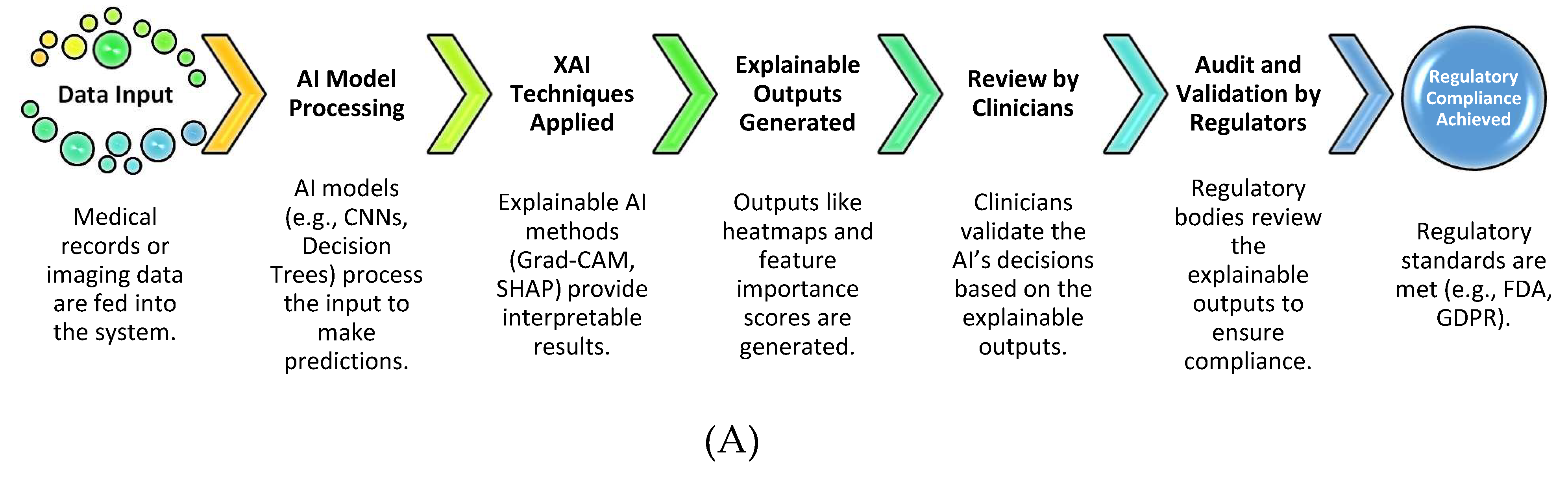 Preprints 119234 g005a