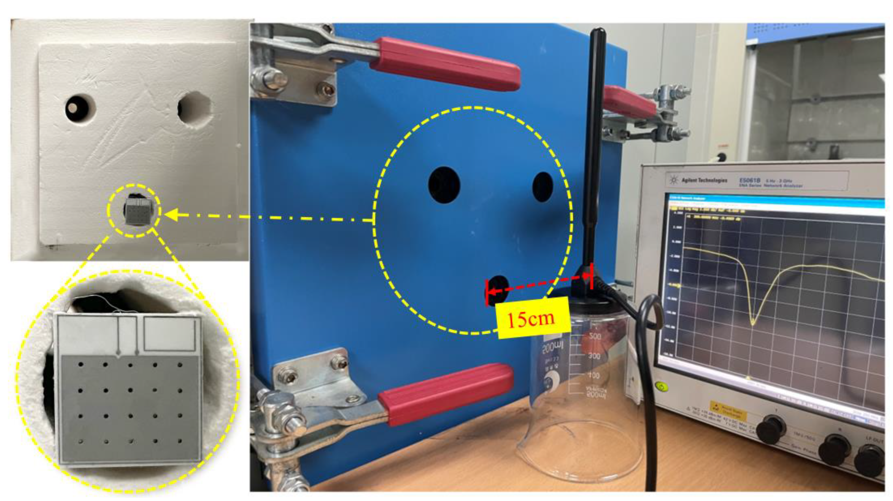 Preprints 159040 g008