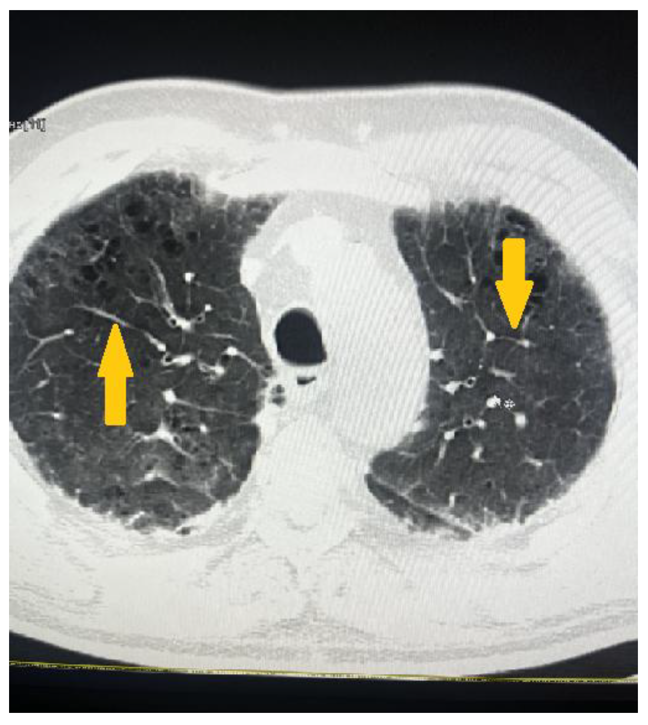 Preprints 165955 g005
