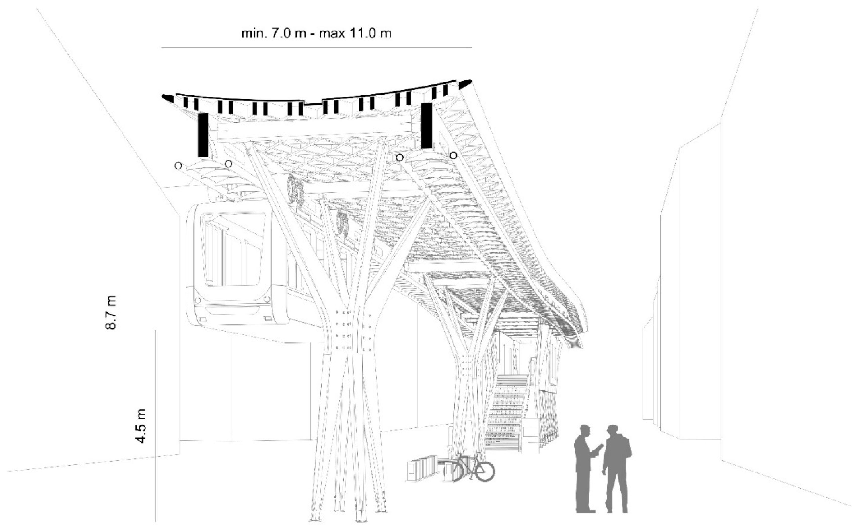 Preprints 190978 g001