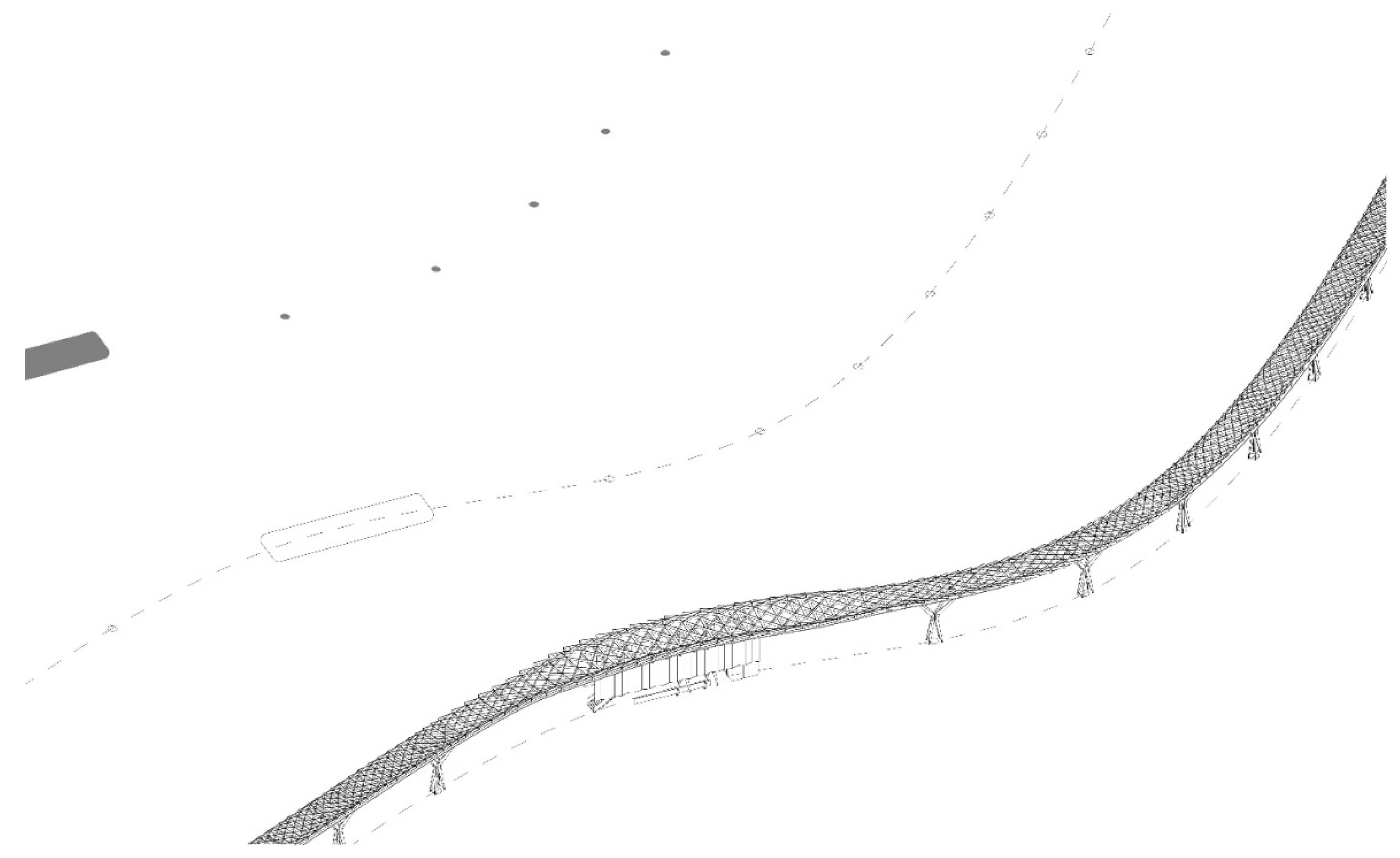 Preprints 190978 g003