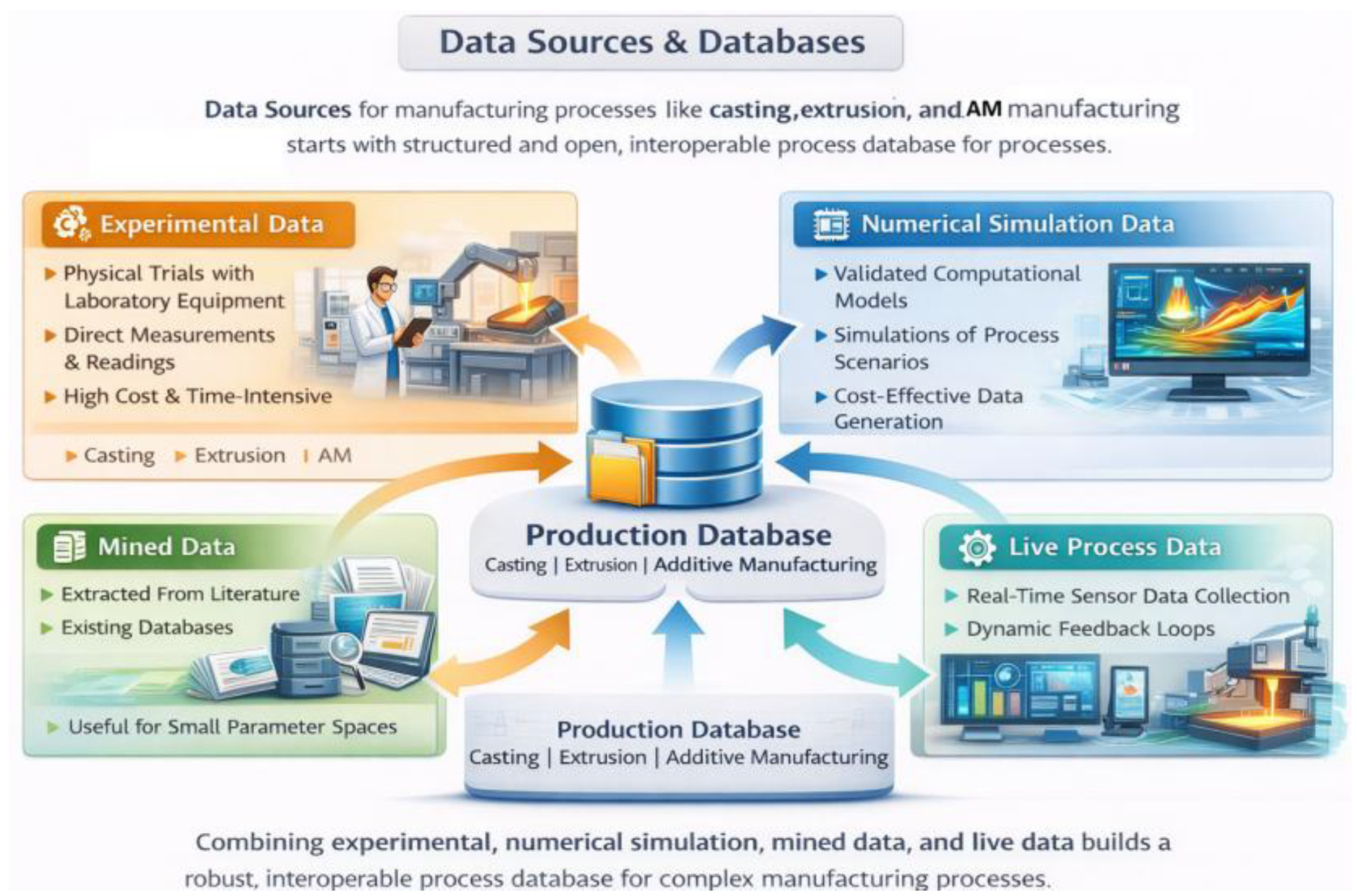 Preprints 206997 g003