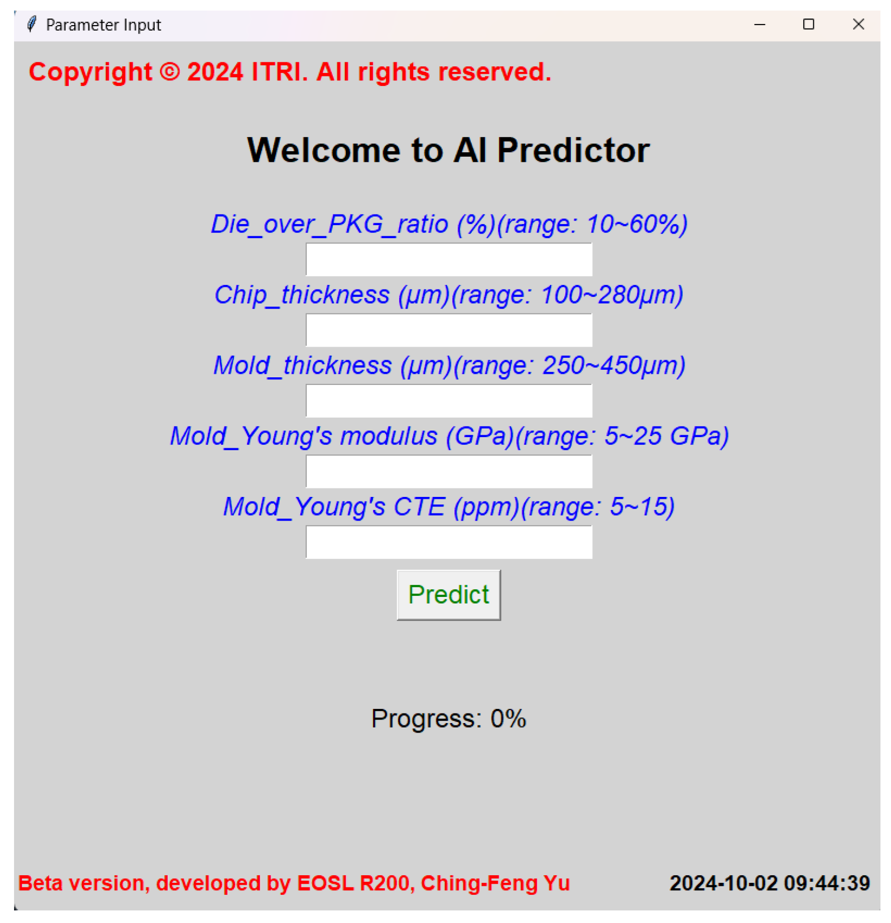 Preprints 148064 g014