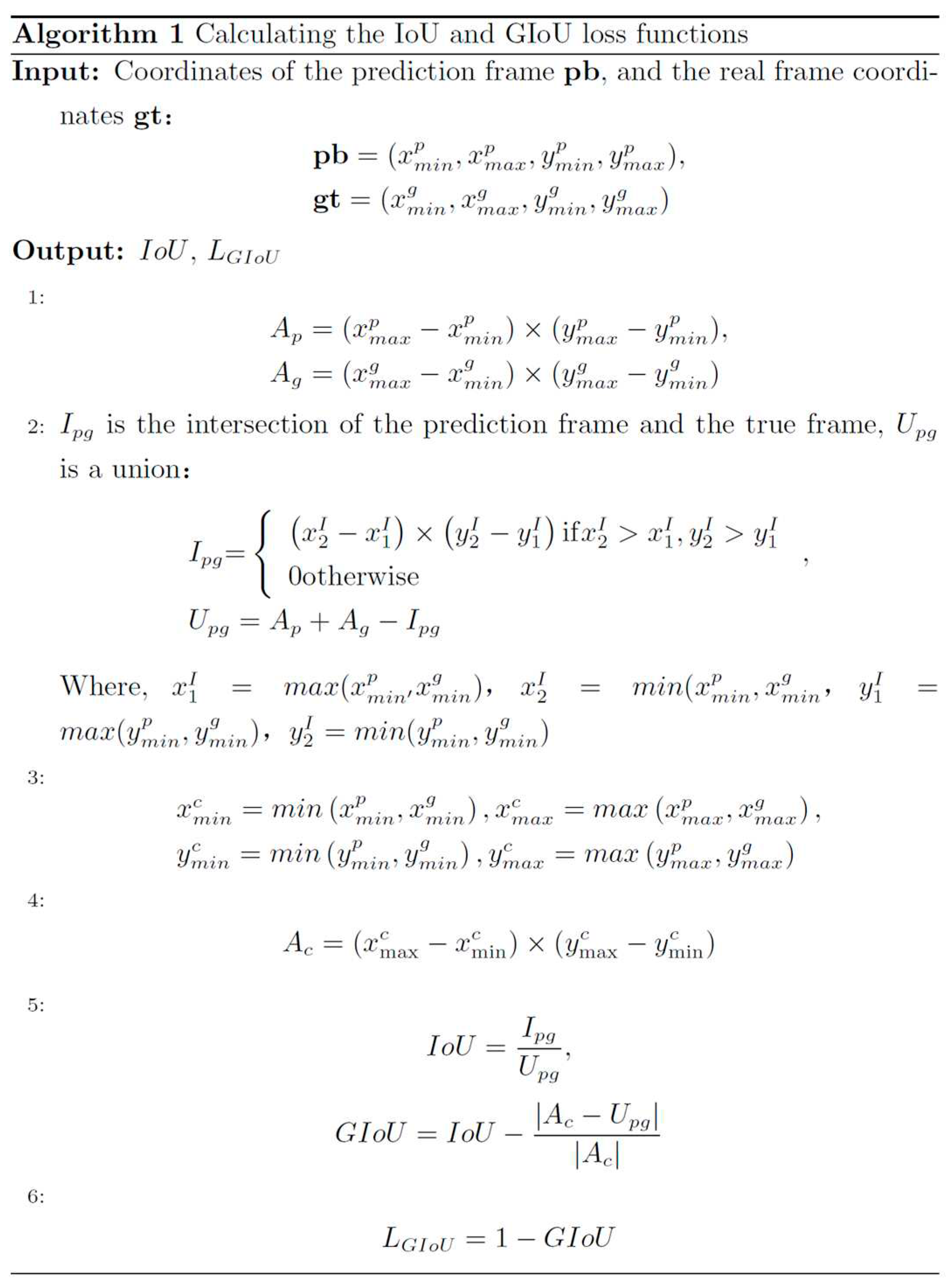 Preprints 86324 i001