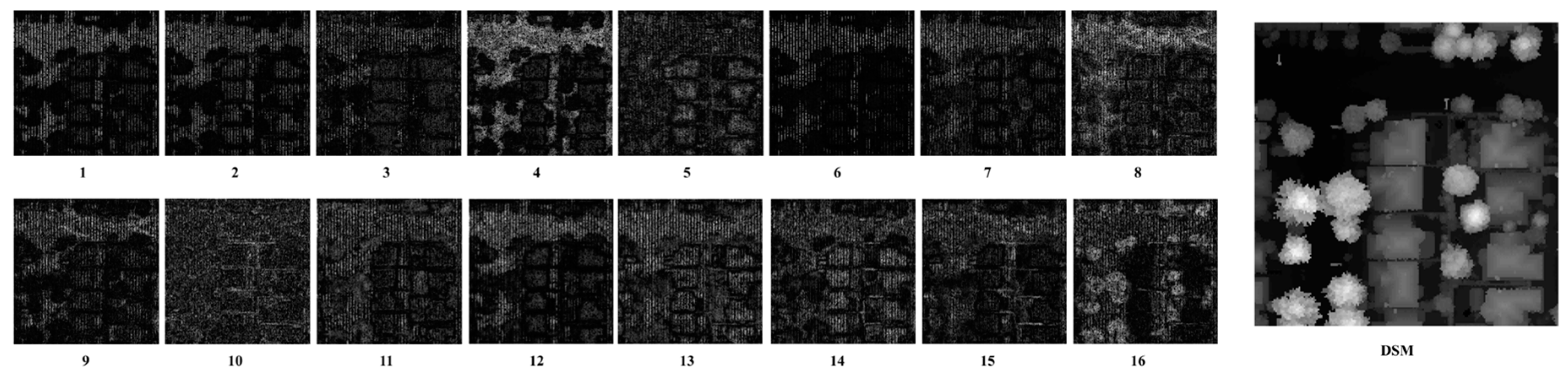 Preprints 156576 g011