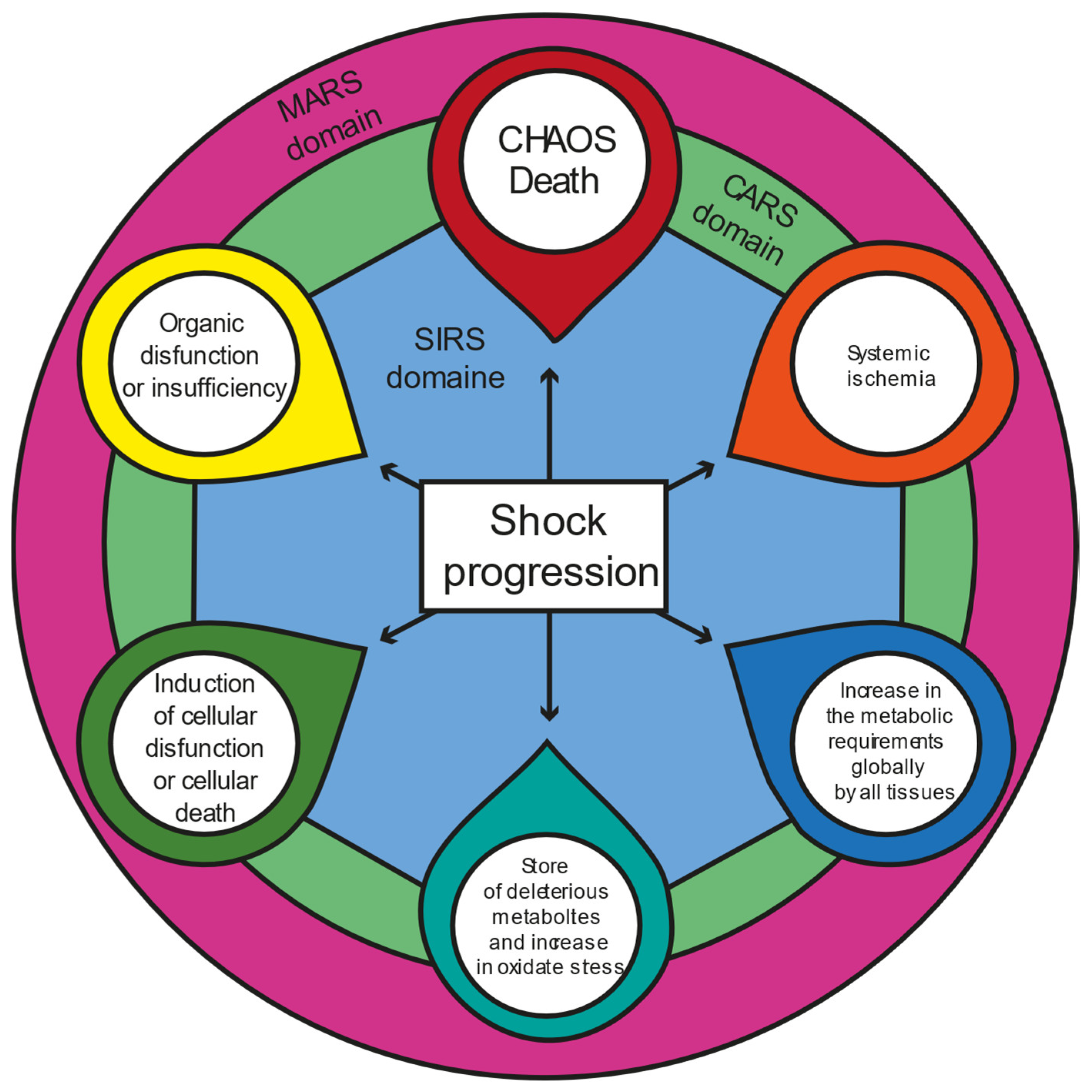 Preprints 153479 g001