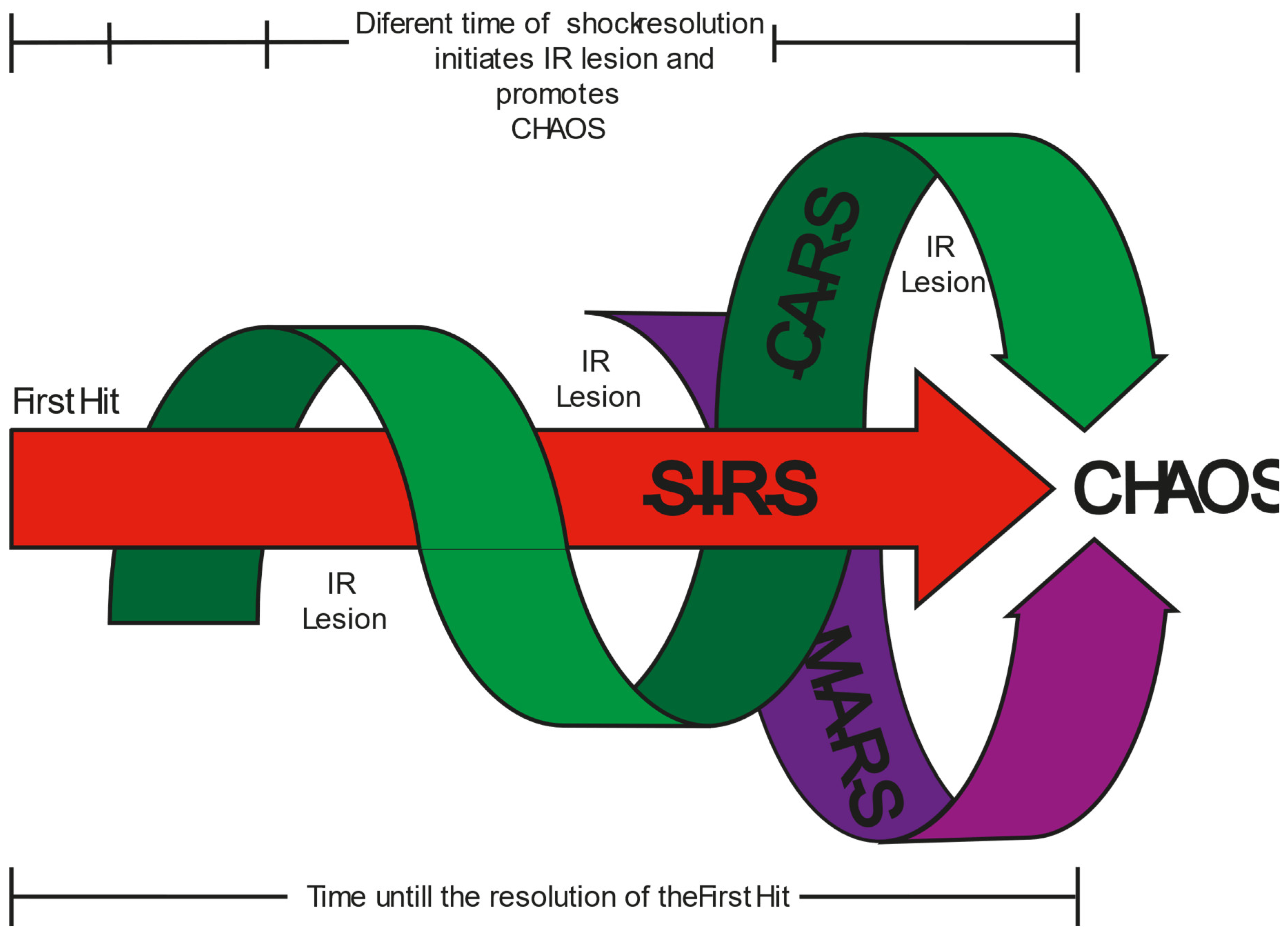 Preprints 153479 g002