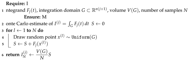 Preprints 183967 i001