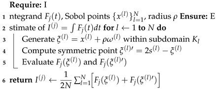 Preprints 183967 i004