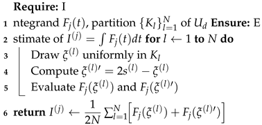 Preprints 183967 i005