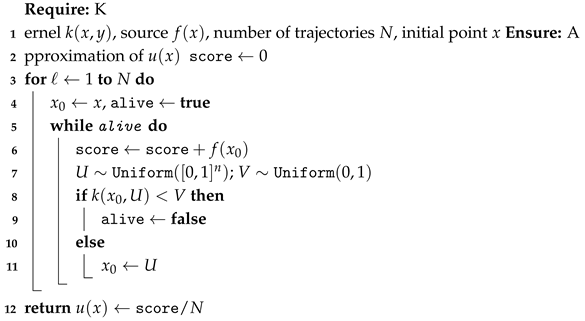 Preprints 183967 i006