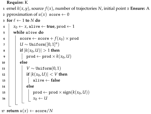 Preprints 183967 i007