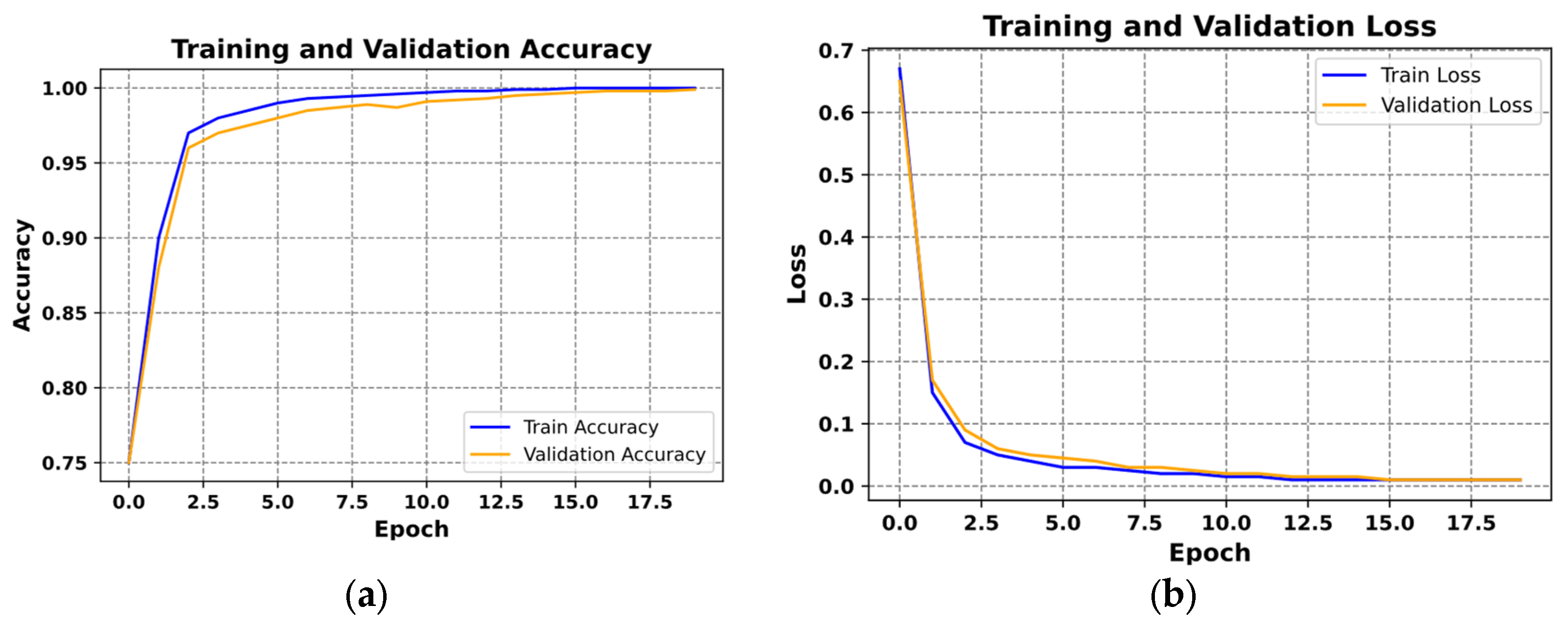 Preprints 139365 g011