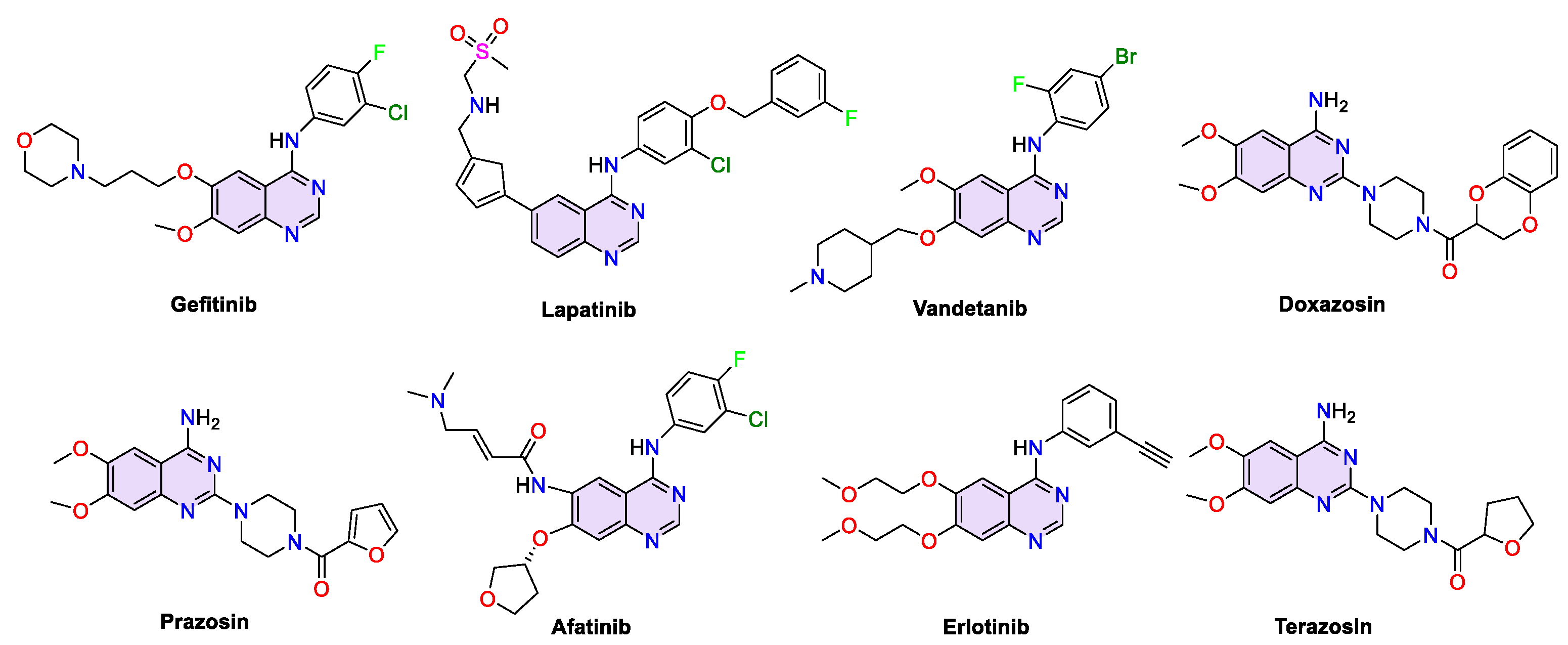 Preprints 172483 g001