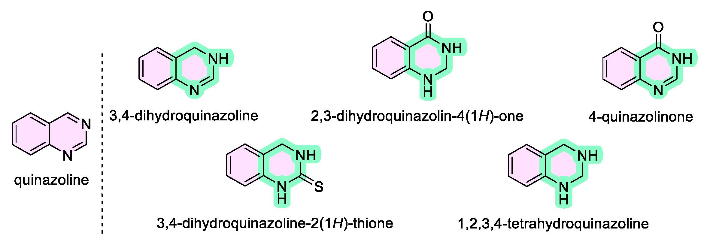 Preprints 172483 g002
