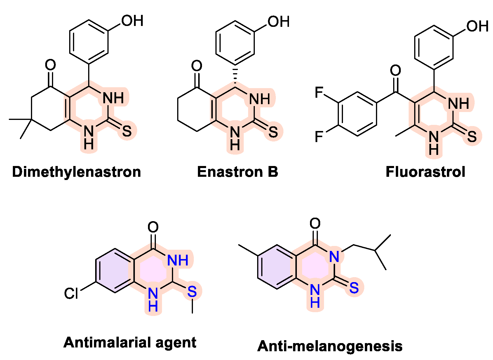 Preprints 172483 g006