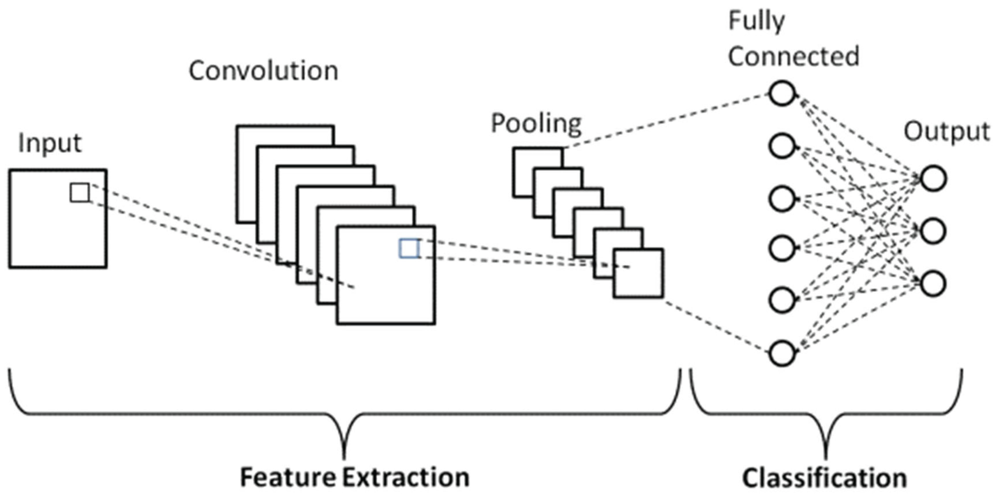 Preprints 161359 g002