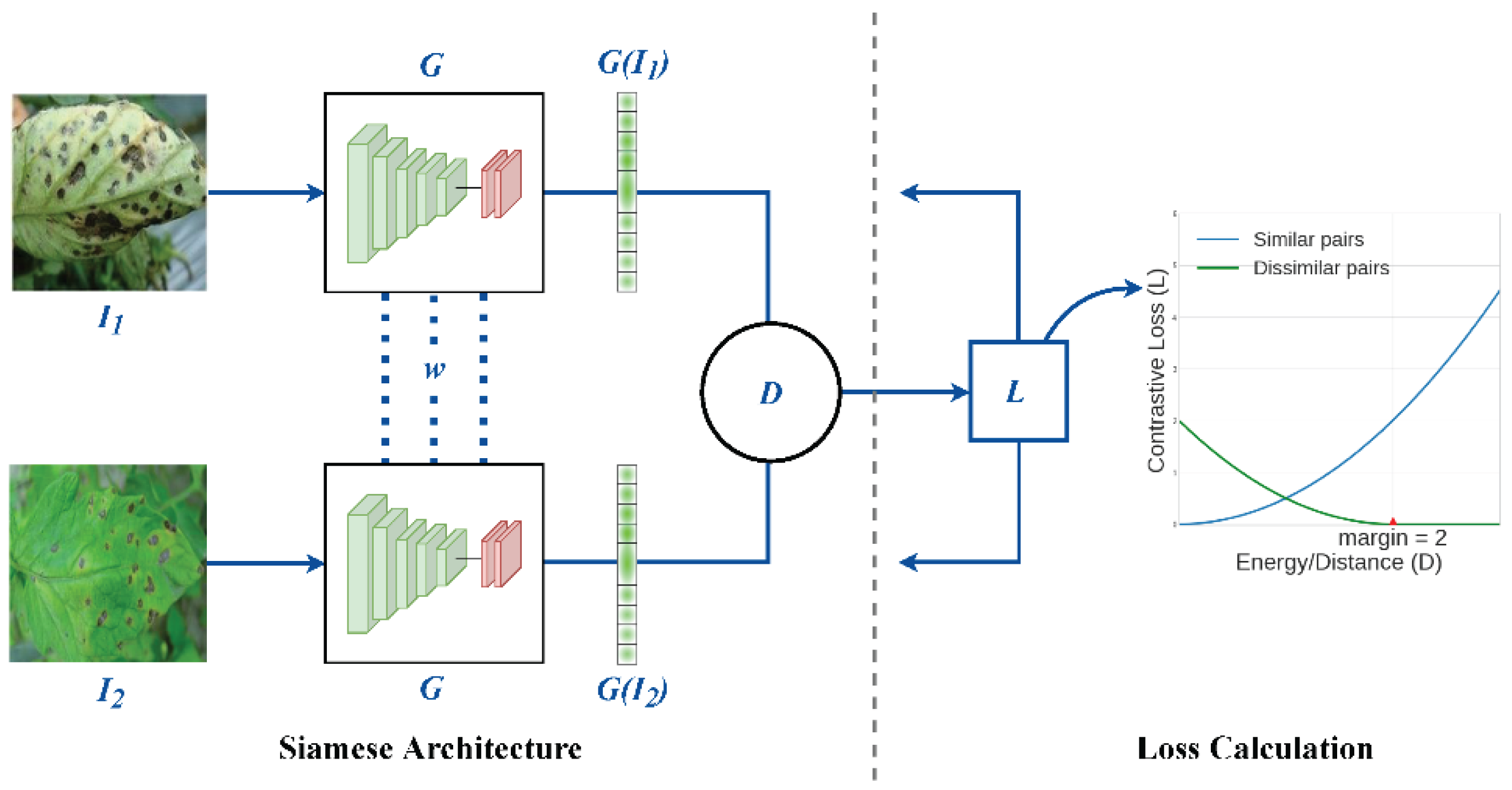 Preprints 161359 g009