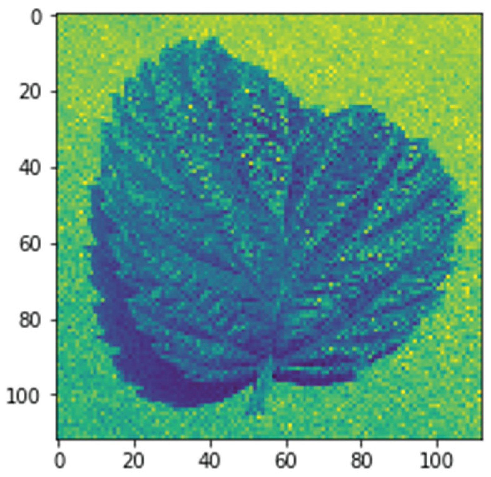 Preprints 161359 g019