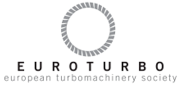 Preprints 76760 i001