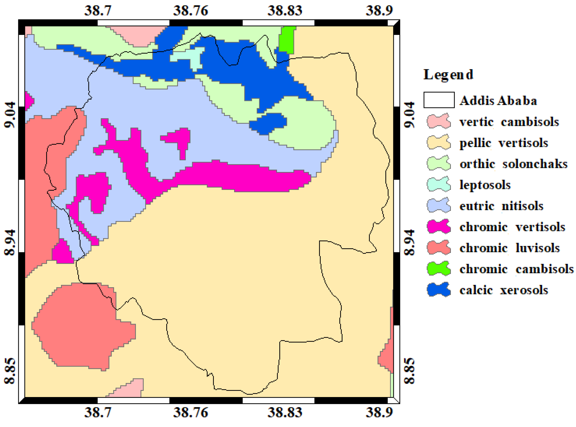 Preprints 152192 g002