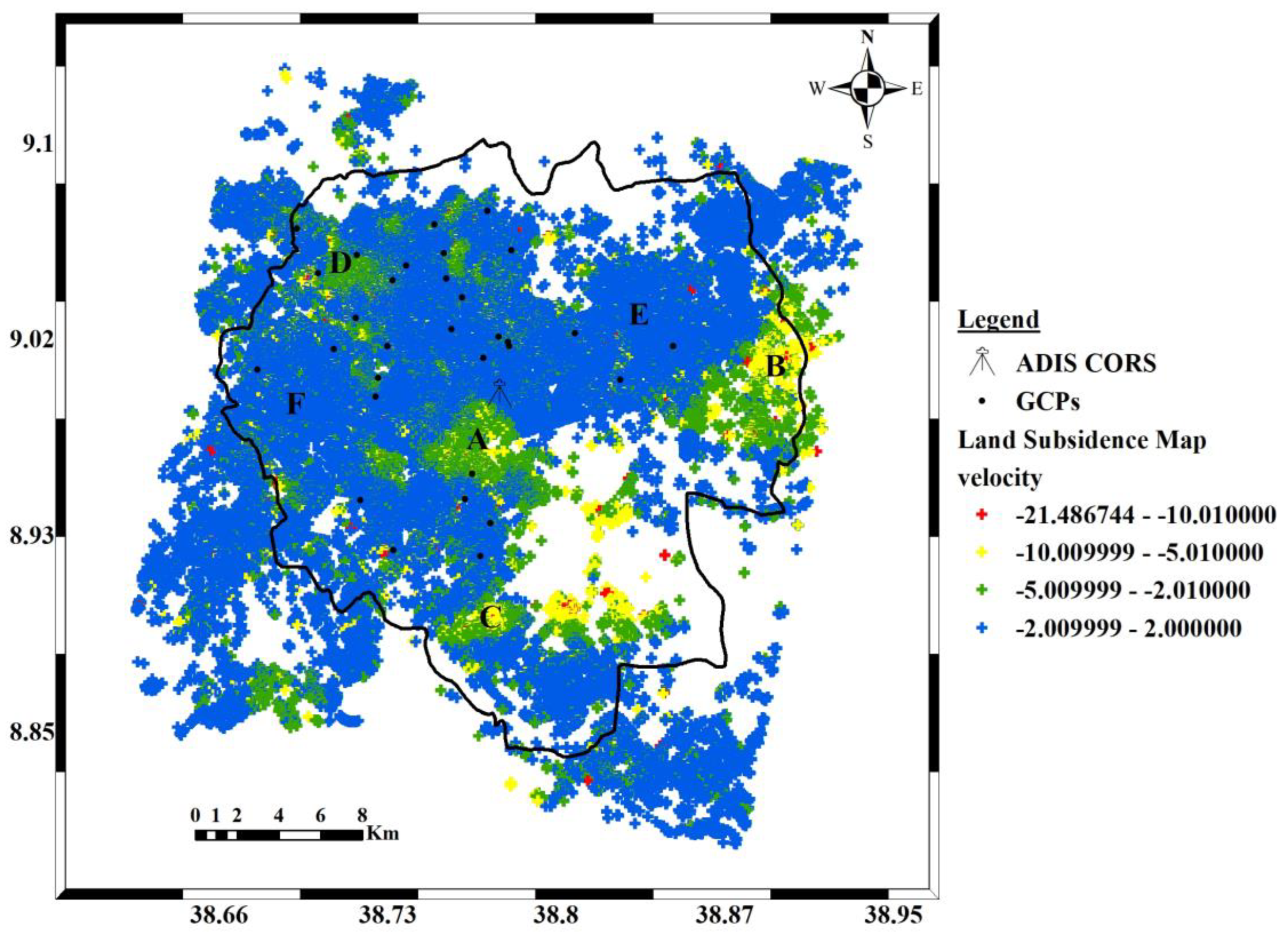 Preprints 152192 g003