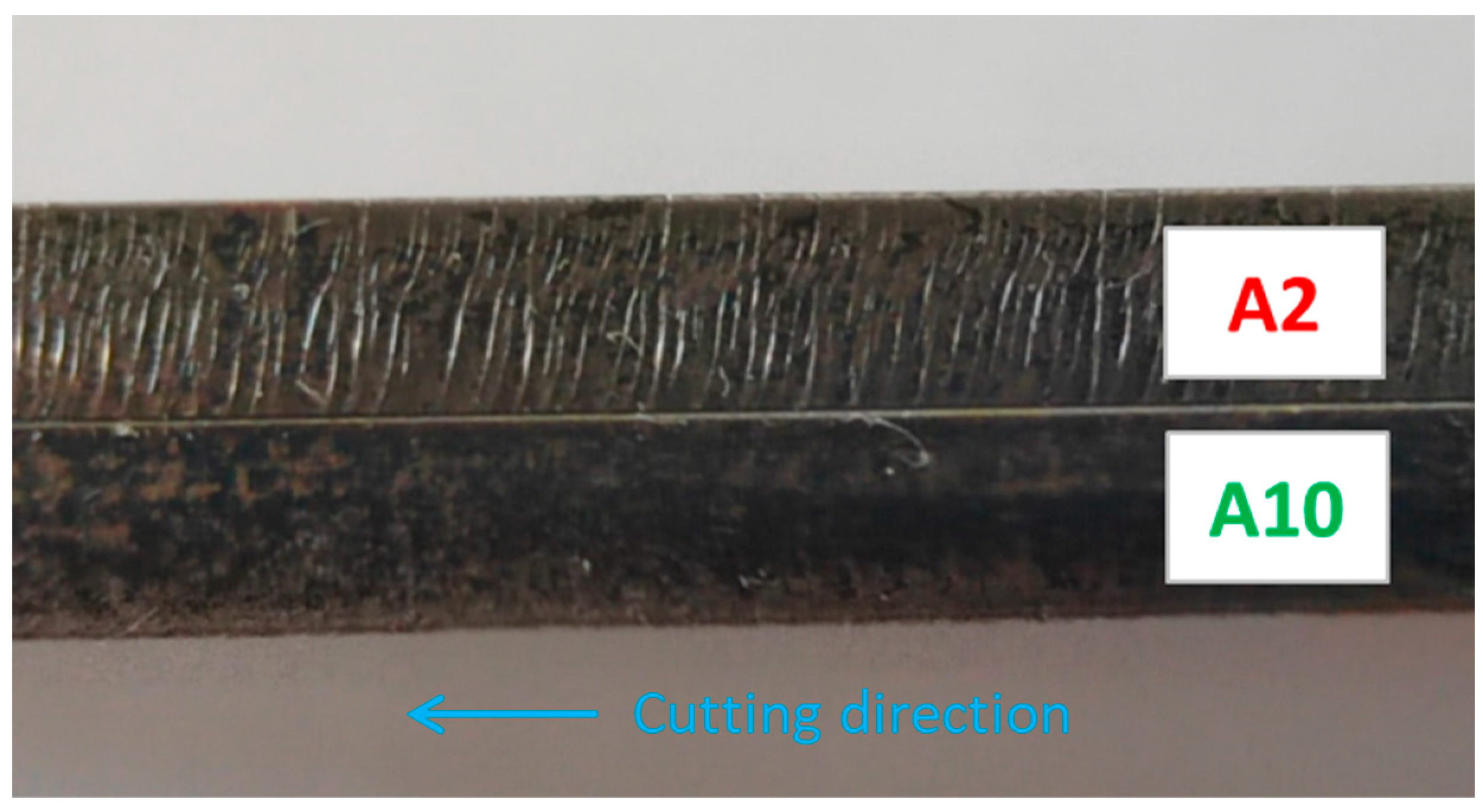 Preprints 155612 g004