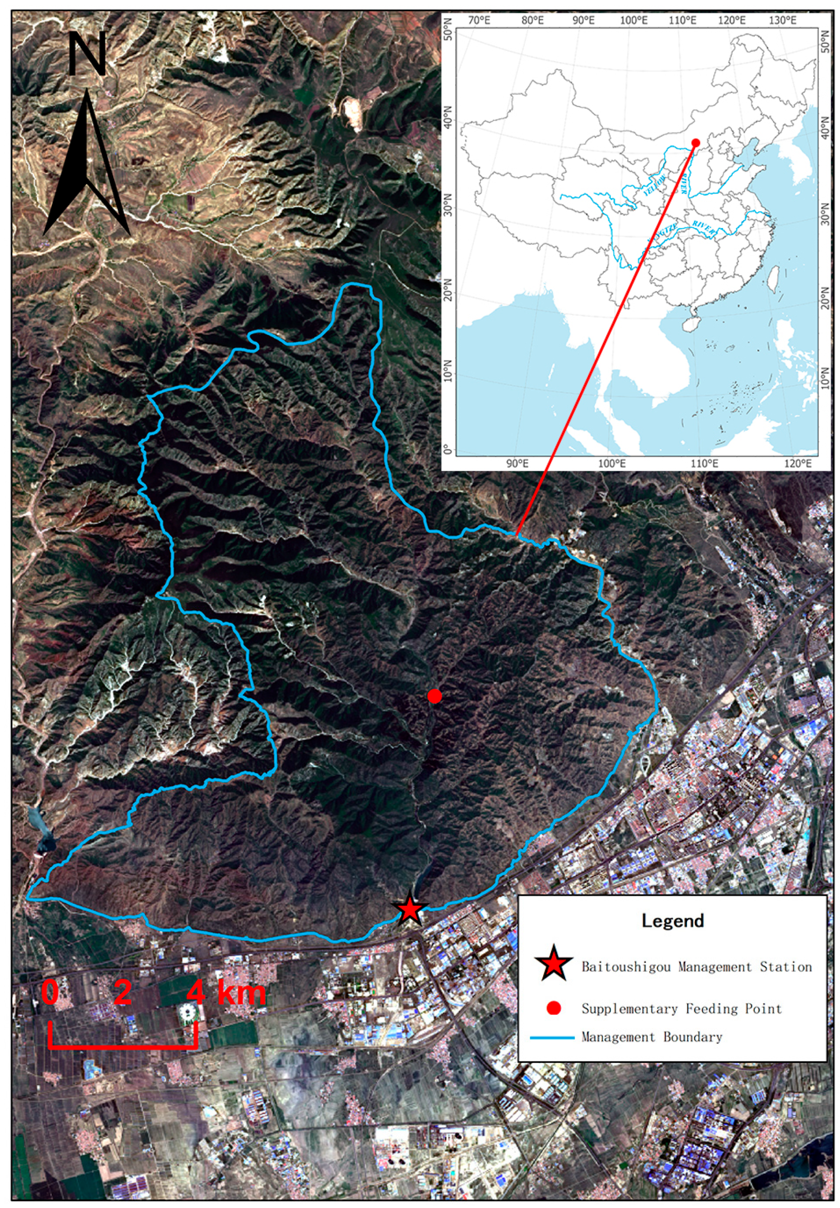 Preprints 177024 g001