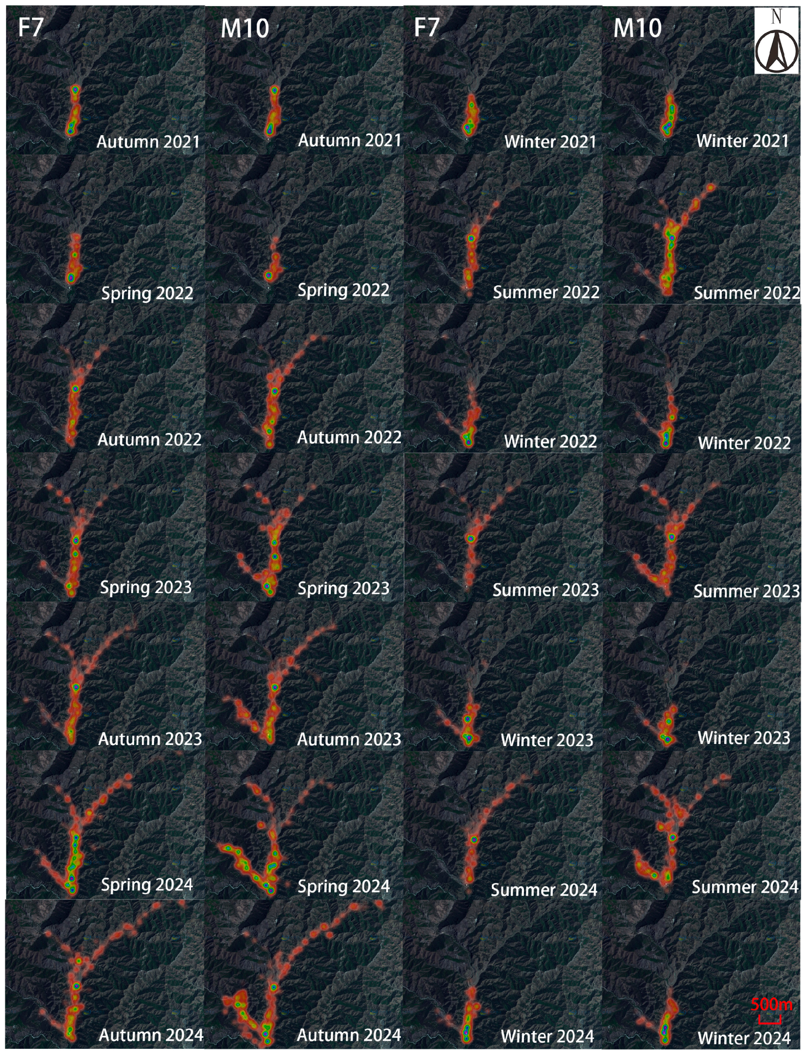 Preprints 177024 g005