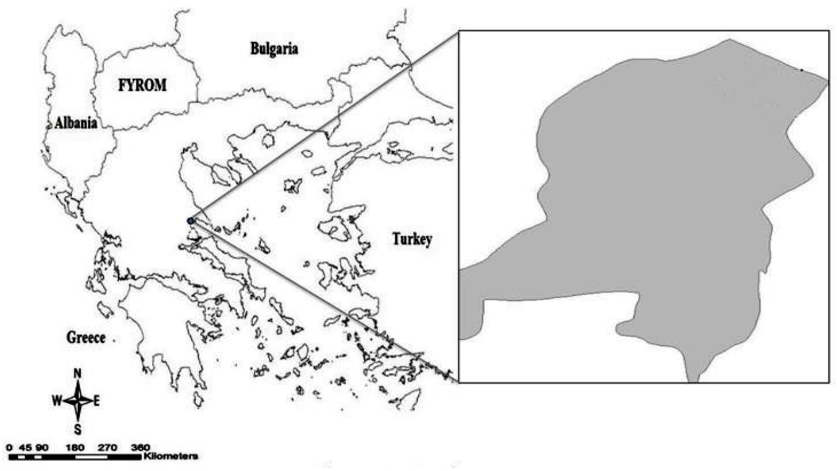 Preprints 93075 g001