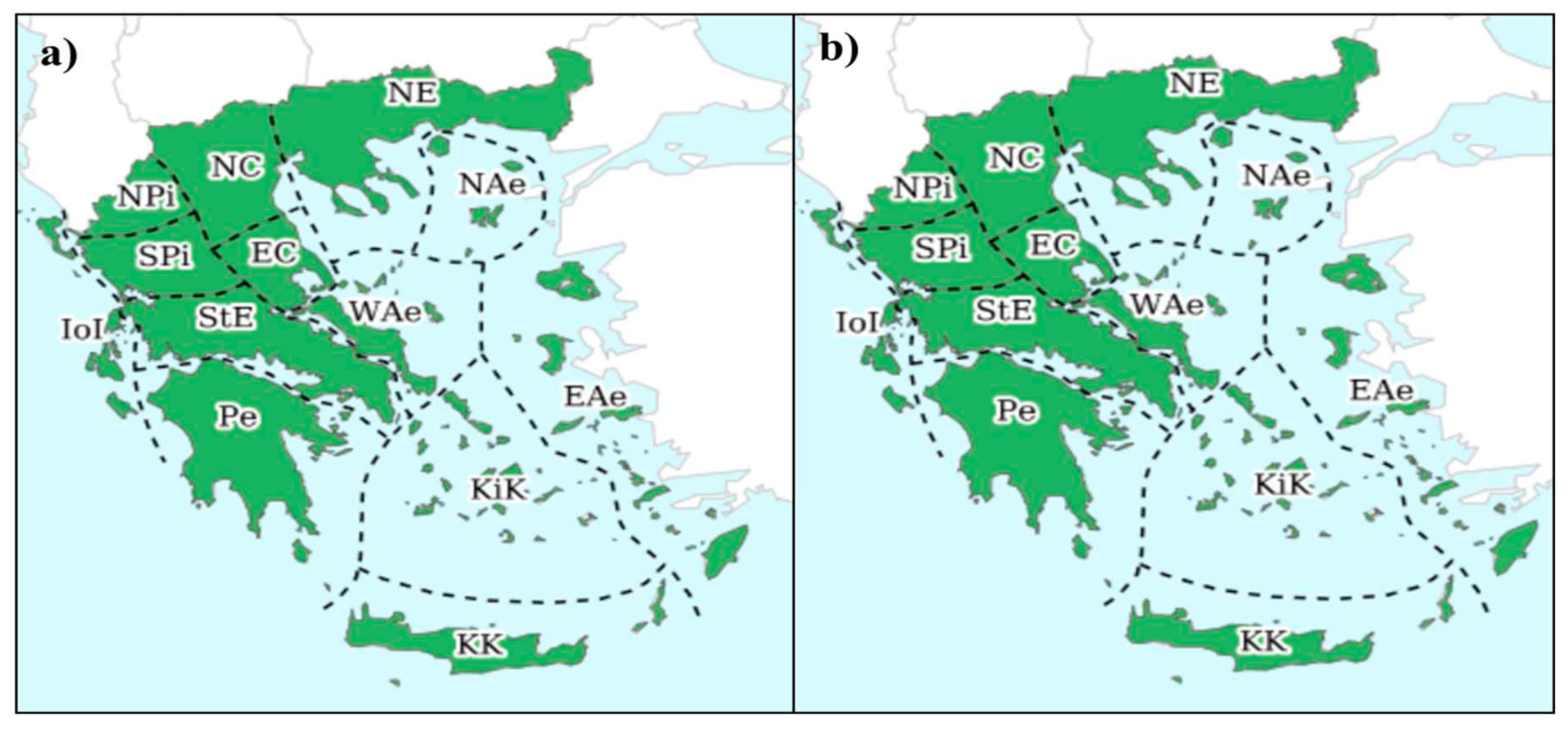 Preprints 93075 g005