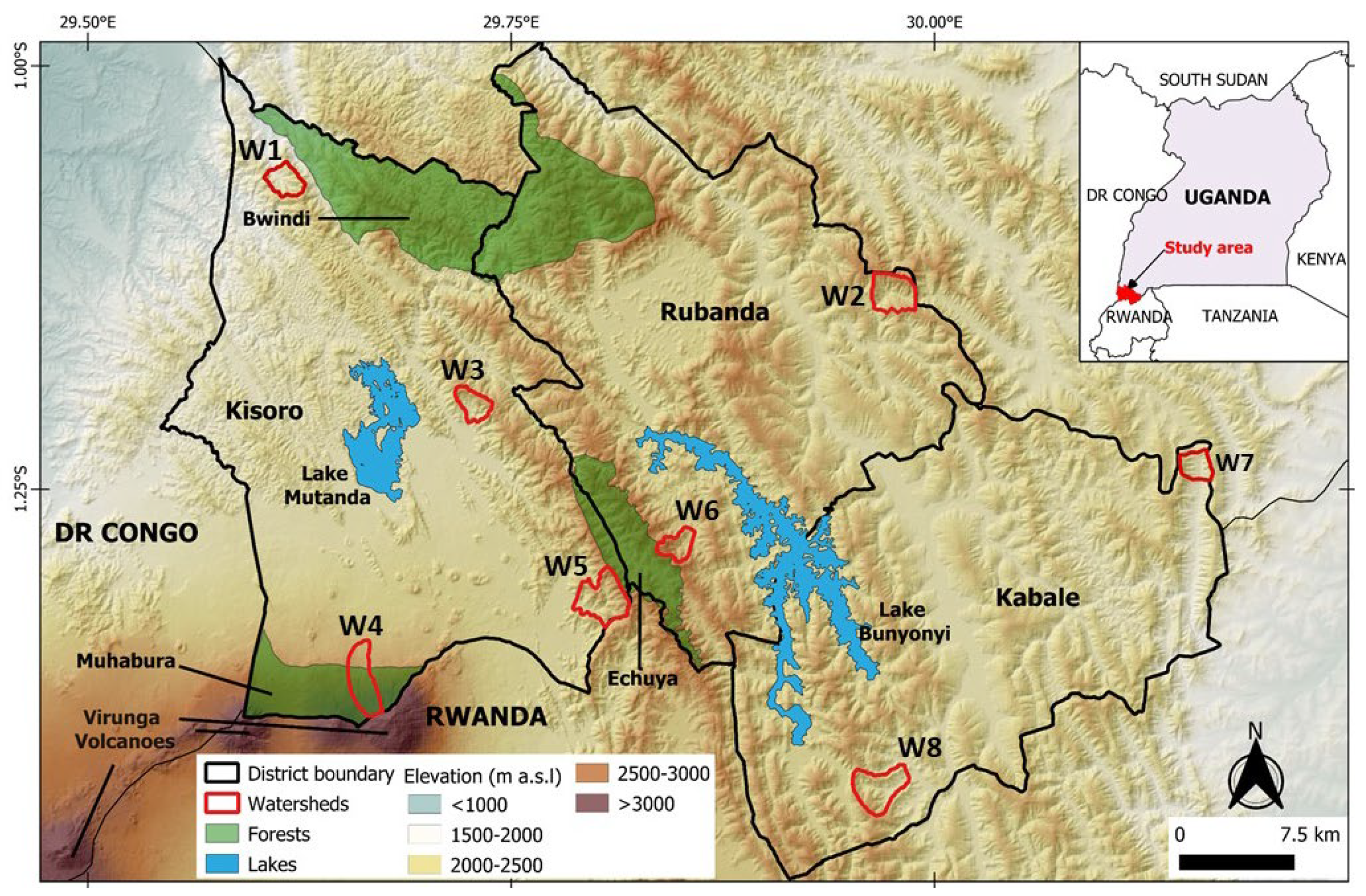 Preprints 143537 g001