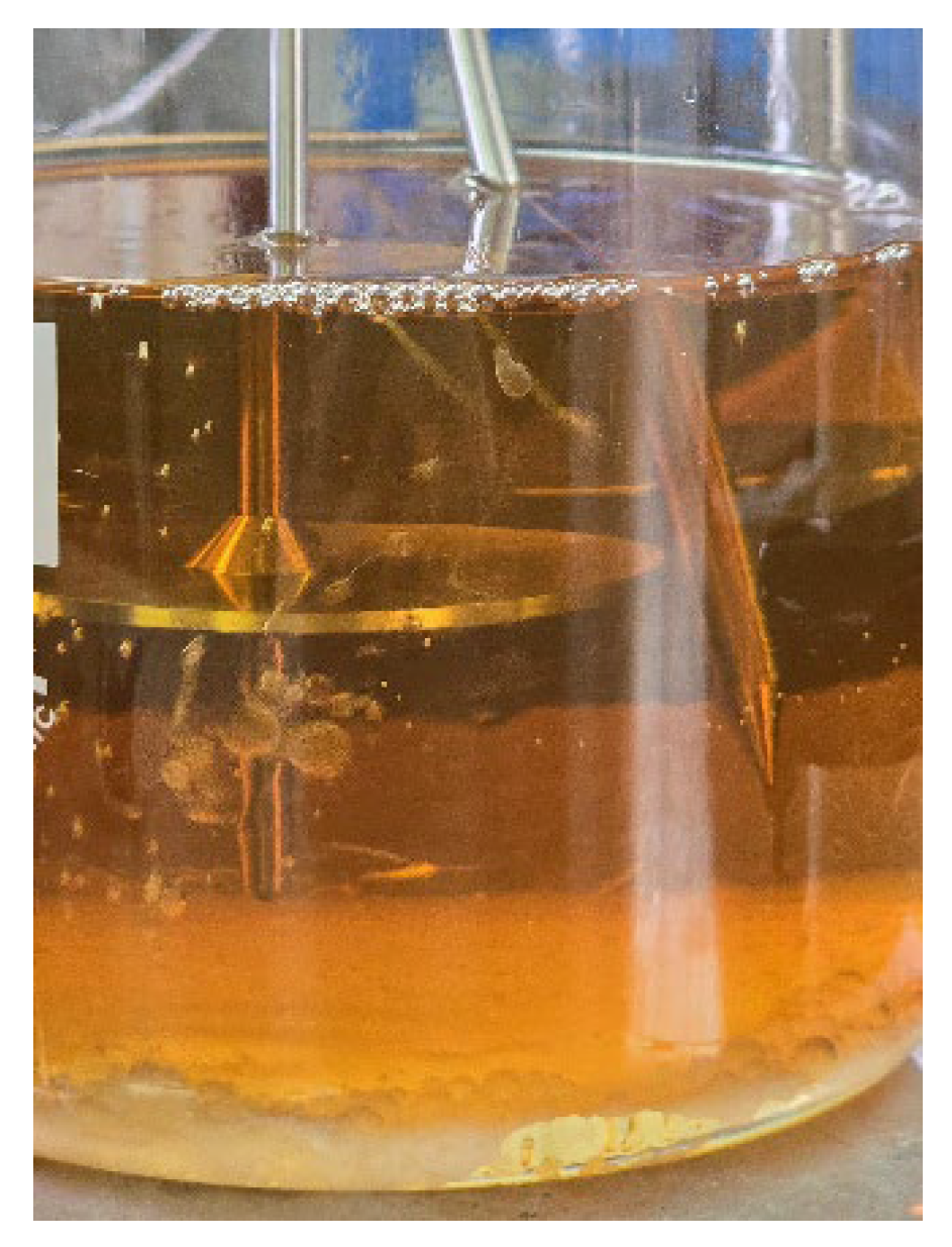 Preprints 180274 g001