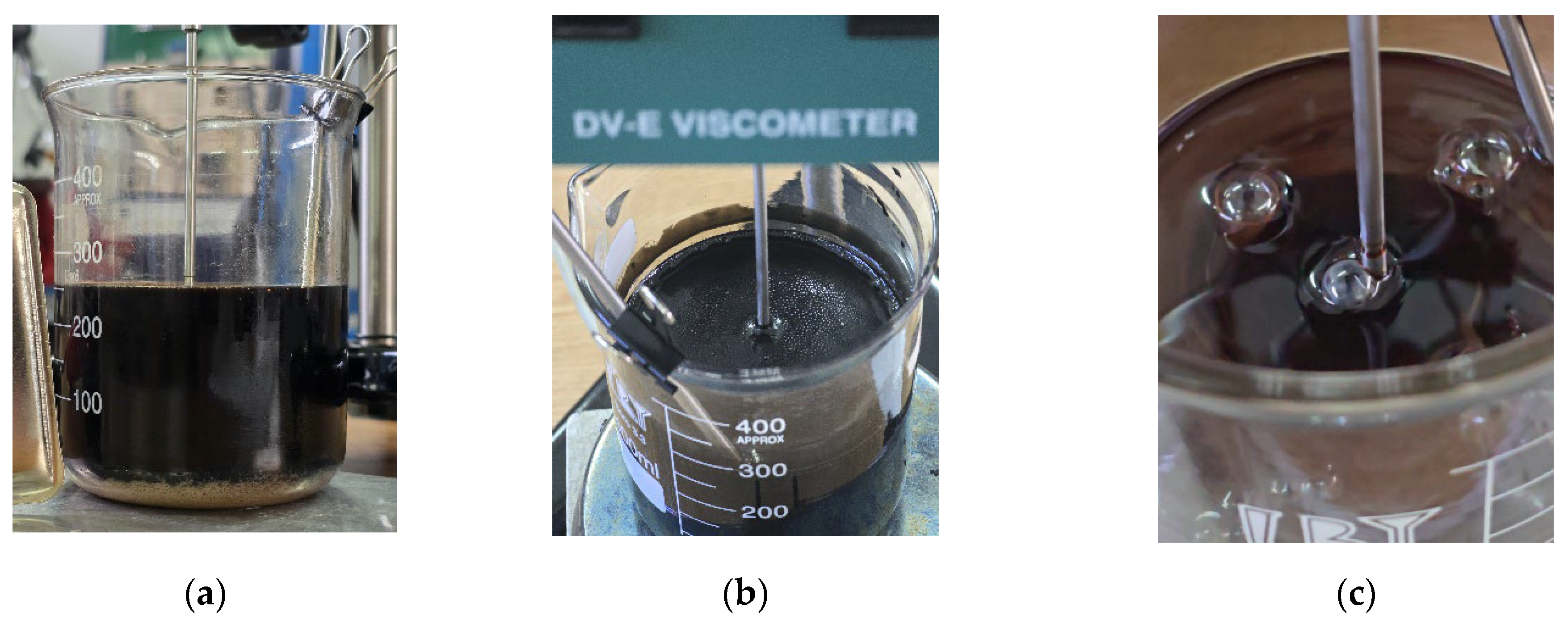 Preprints 180274 g011