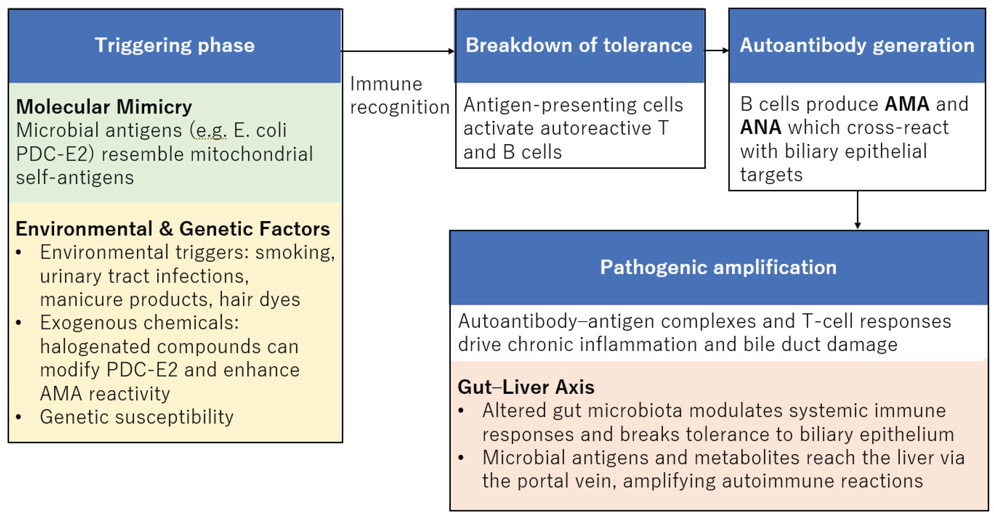 Preprints 182541 g002