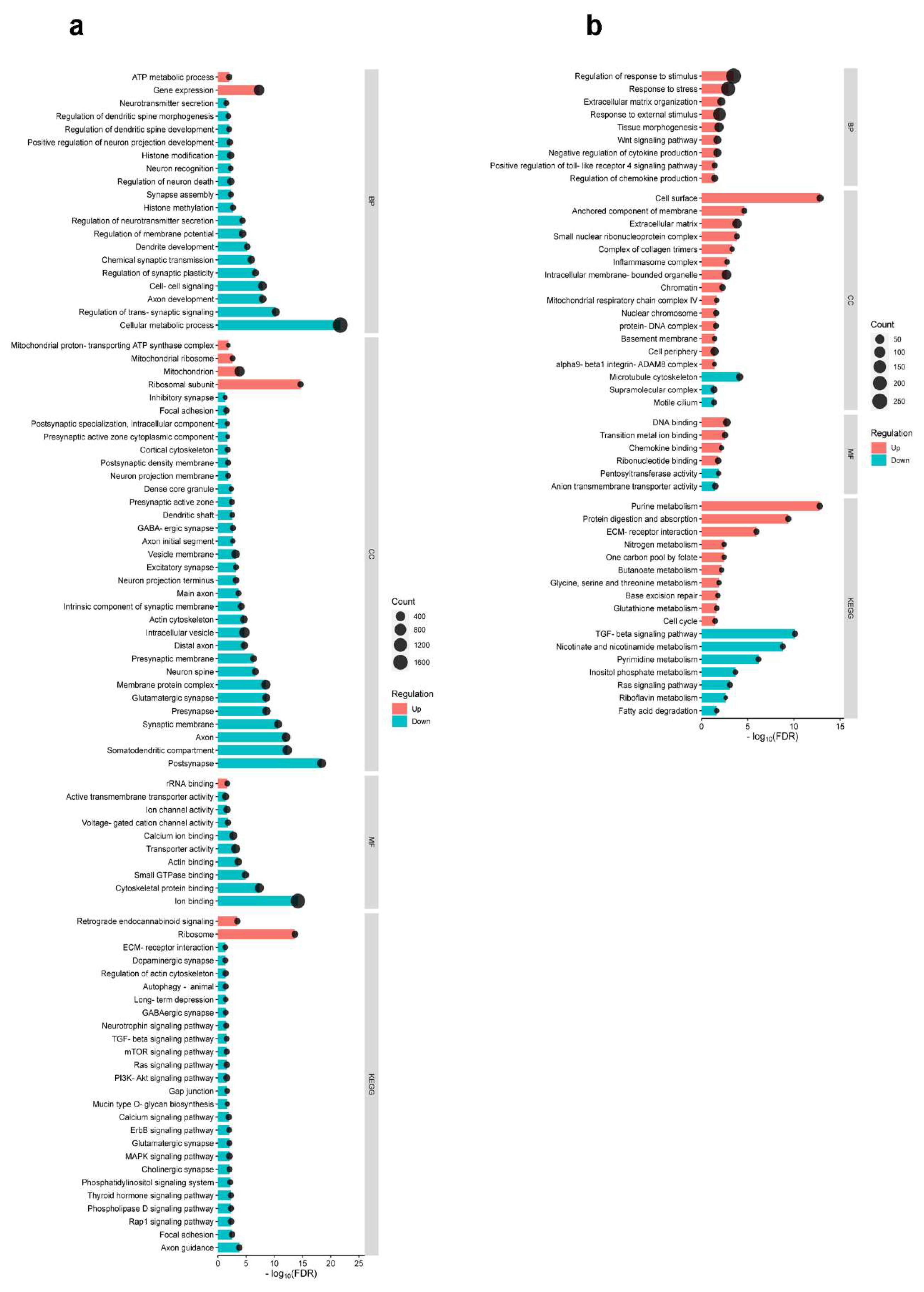 Preprints 149925 g003