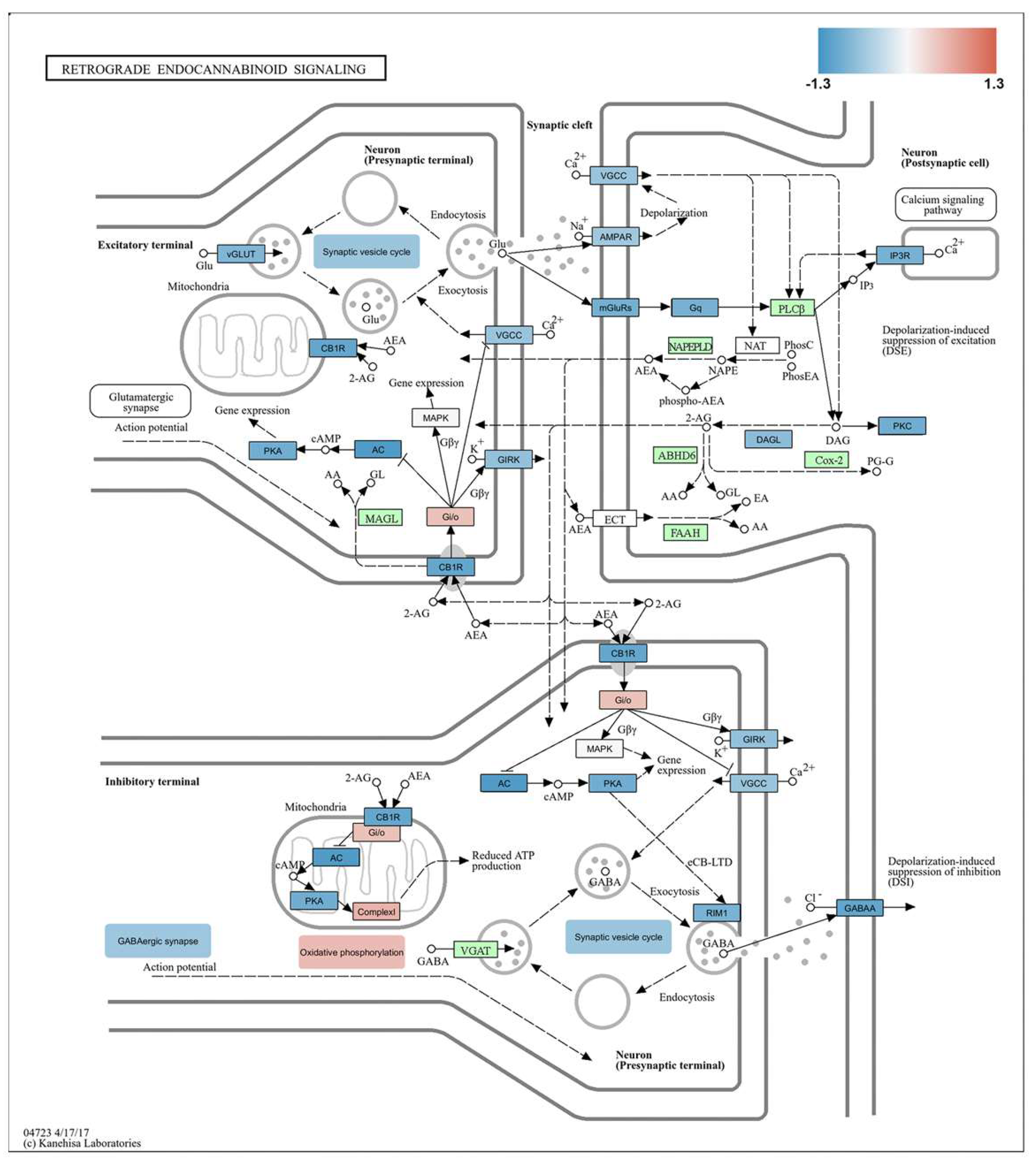 Preprints 149925 g005
