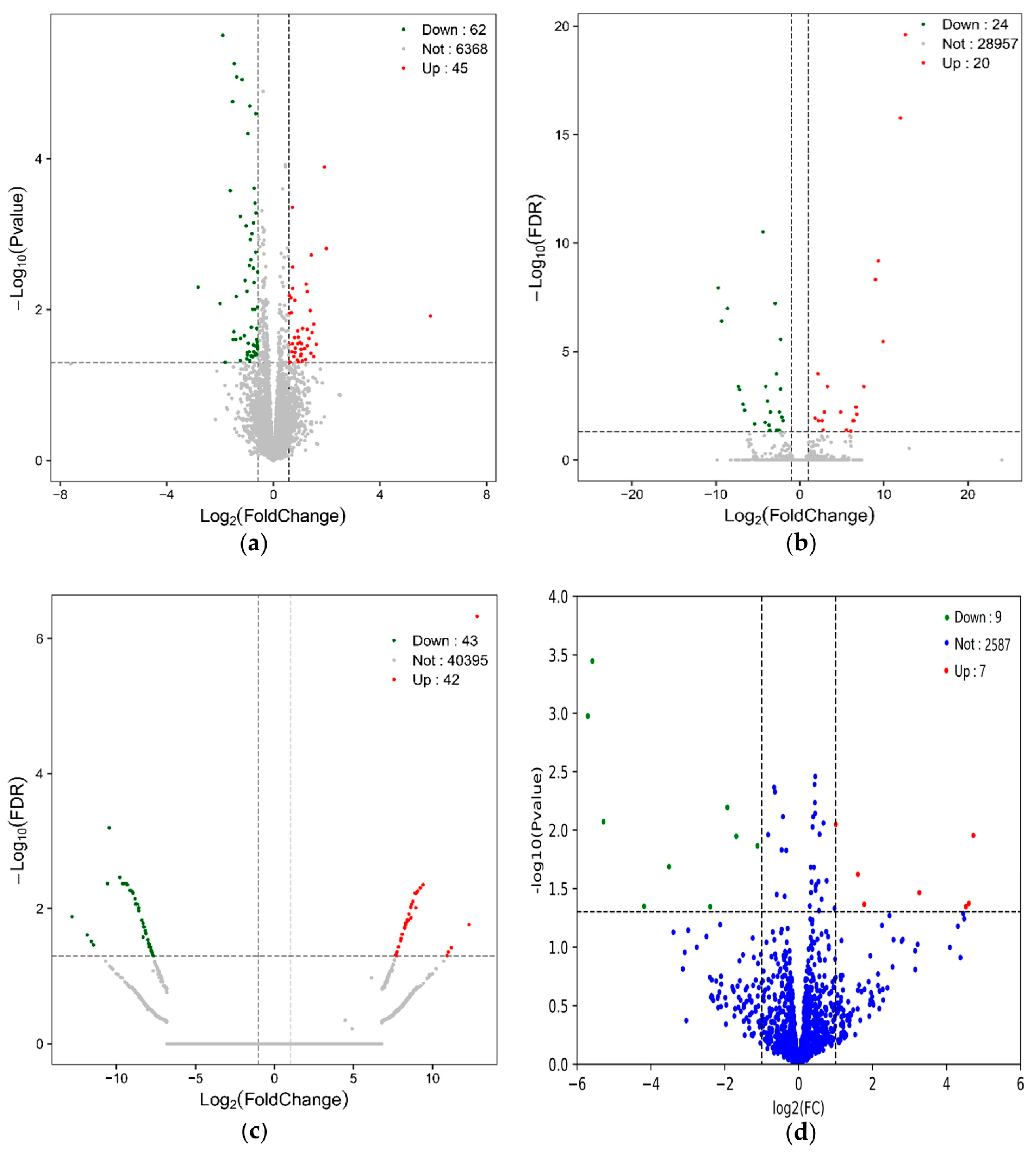 Preprints 100548 g006