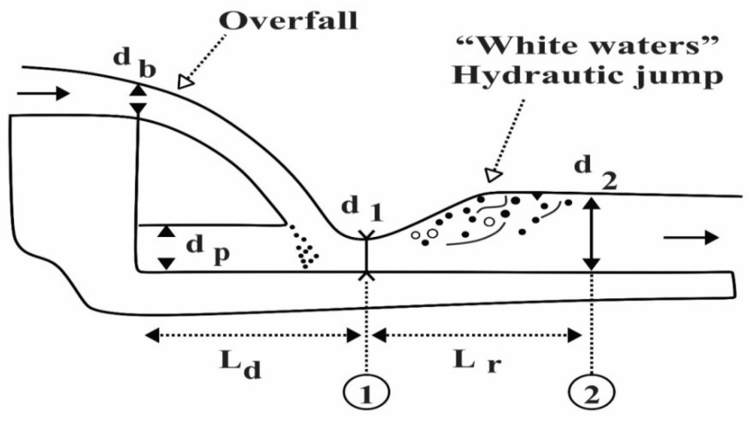 Preprints 209484 g001