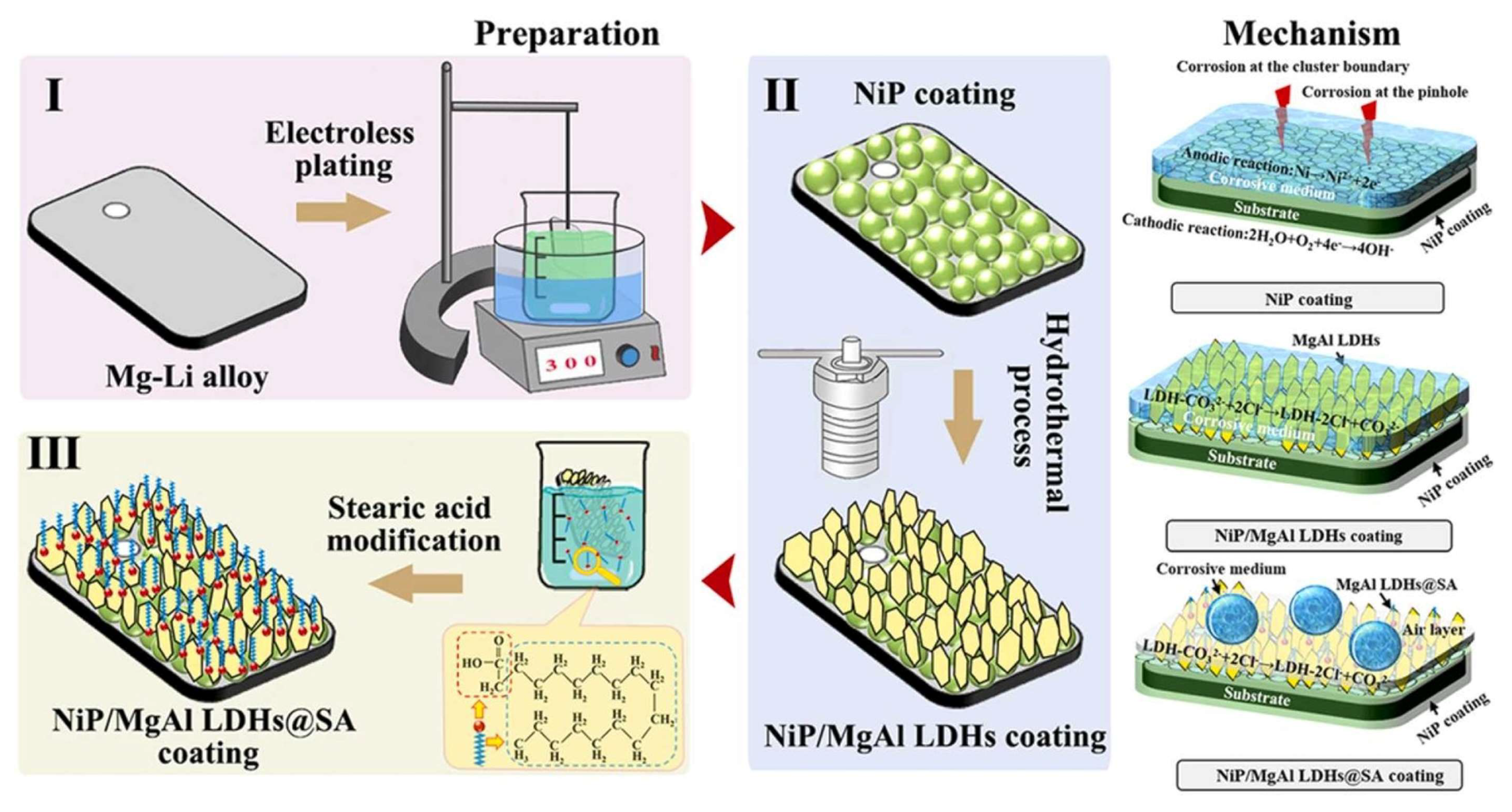 Preprints 152597 g008