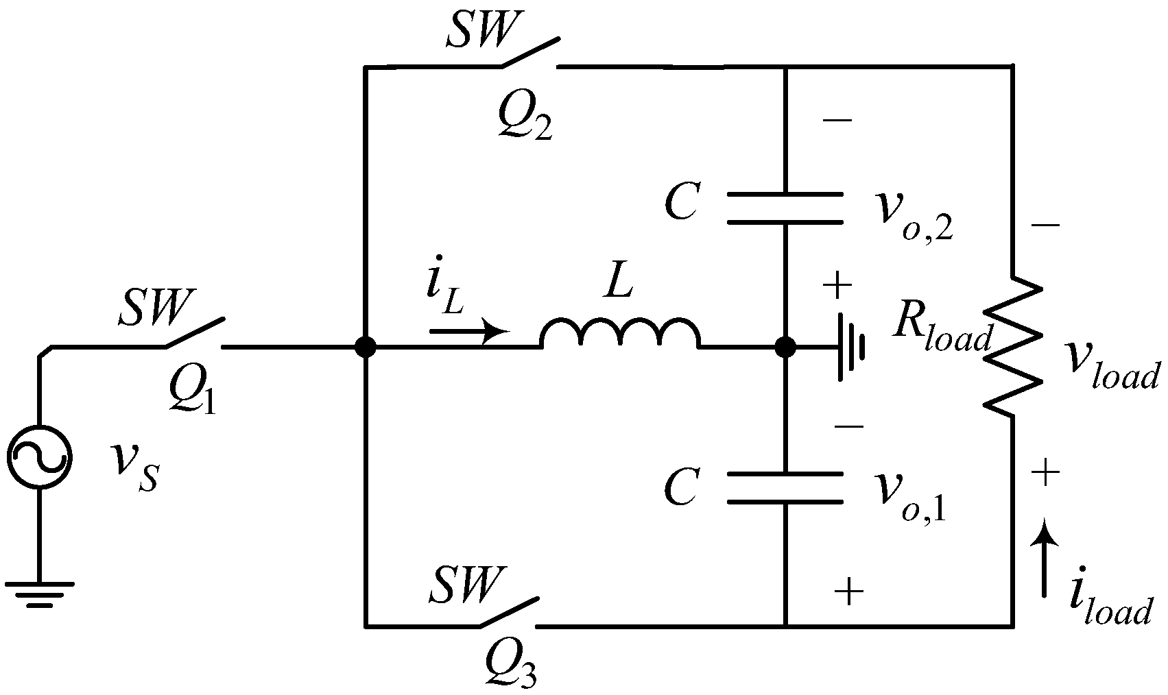 Preprints 100111 g001