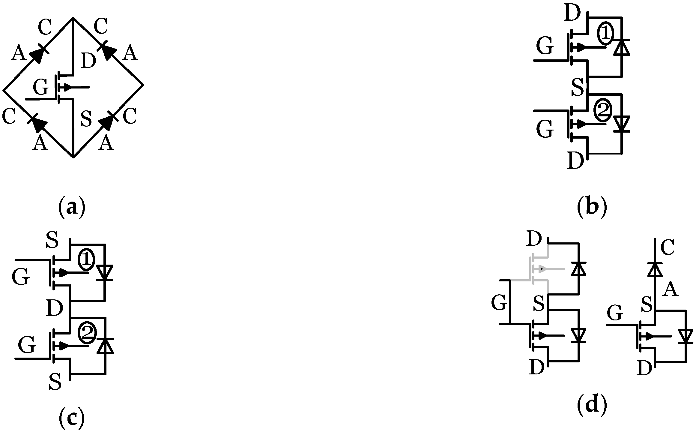 Preprints 100111 g002
