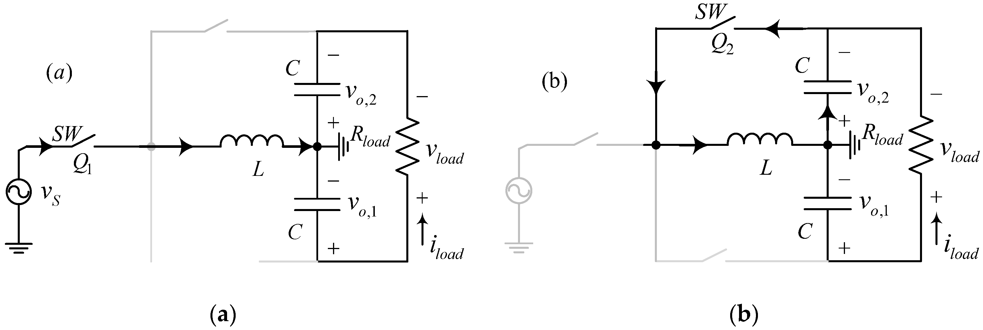 Preprints 100111 g003